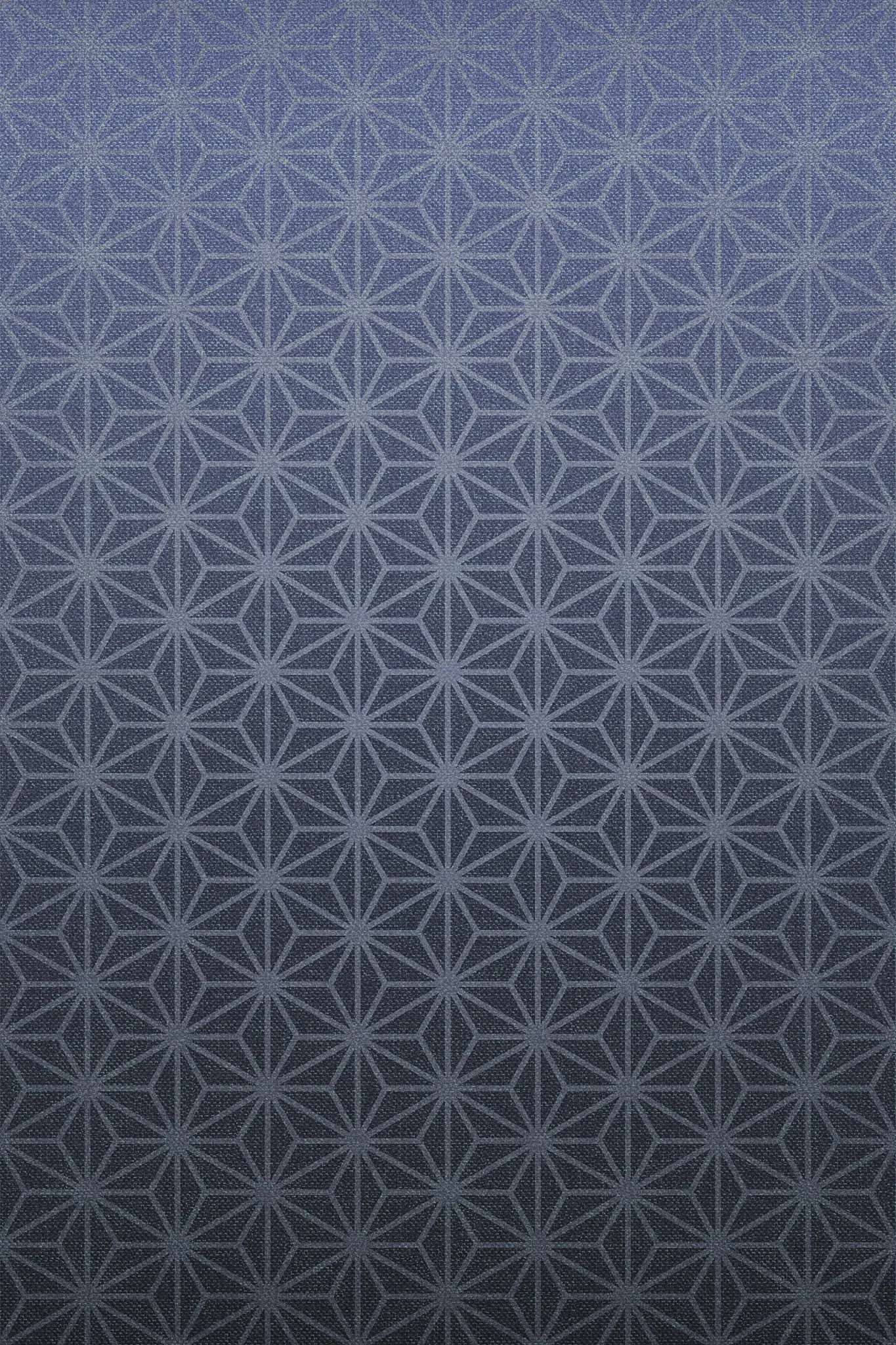 竖屏适用手机梦幻渐变壁纸-锁屏照片图片