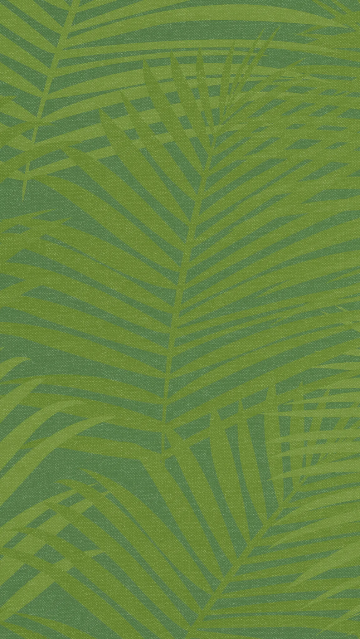 竖屏适用手机梦幻渐变壁纸-锁屏照片图片