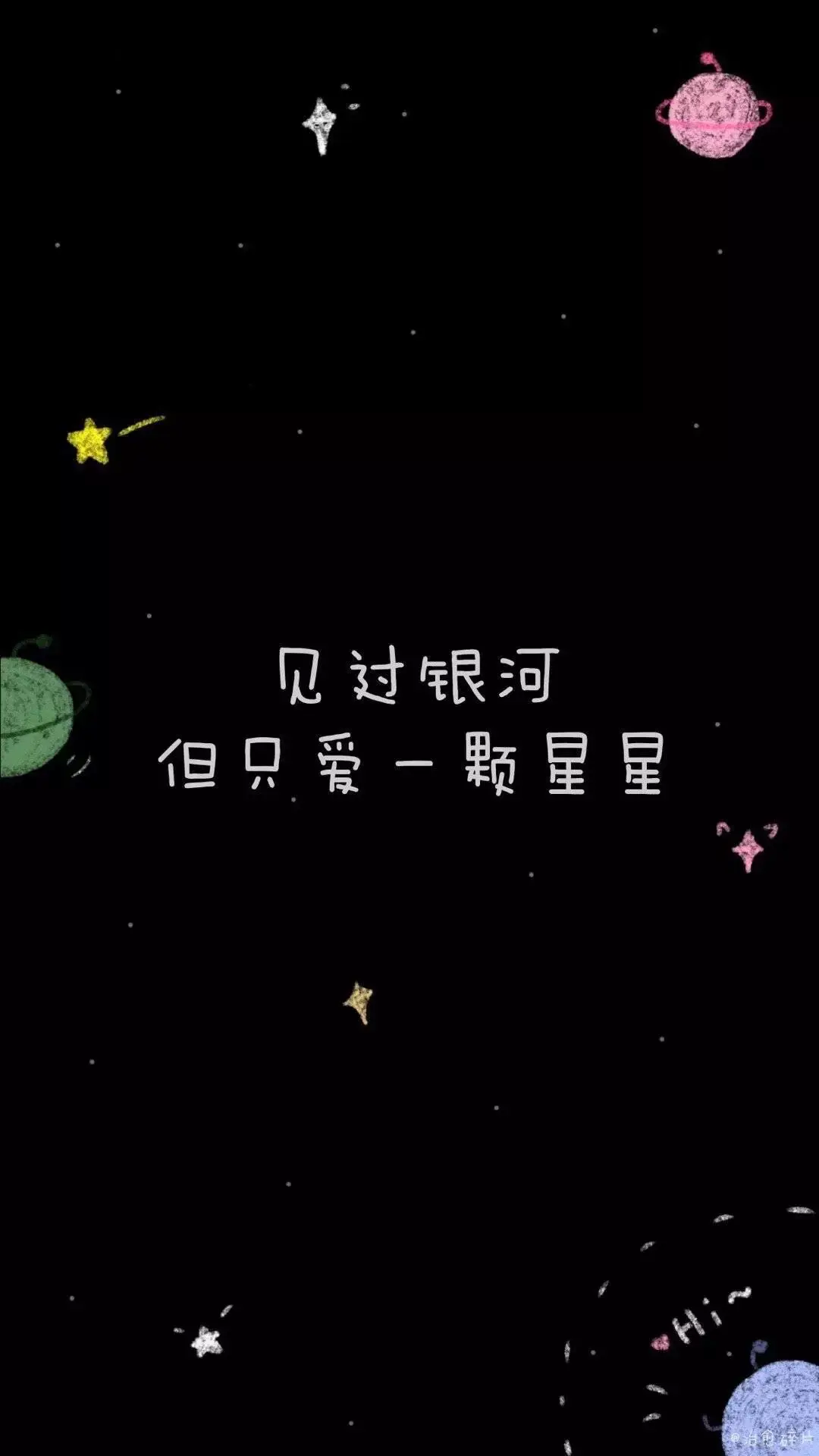 竖屏暗黑风格壁纸-高清暗黑风格风格竖屏图片