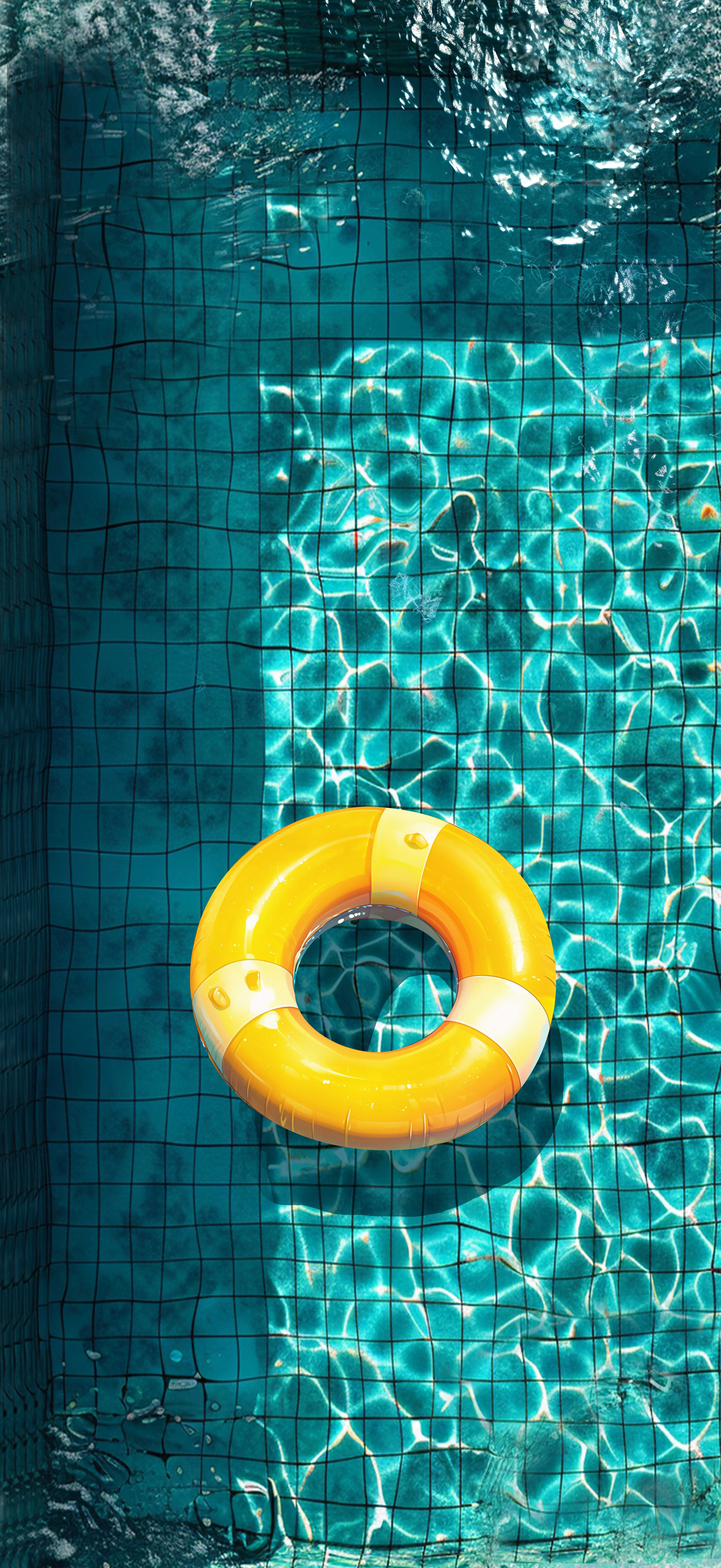 清凉夏日其他壁纸-高清其他风格清凉夏日图片
