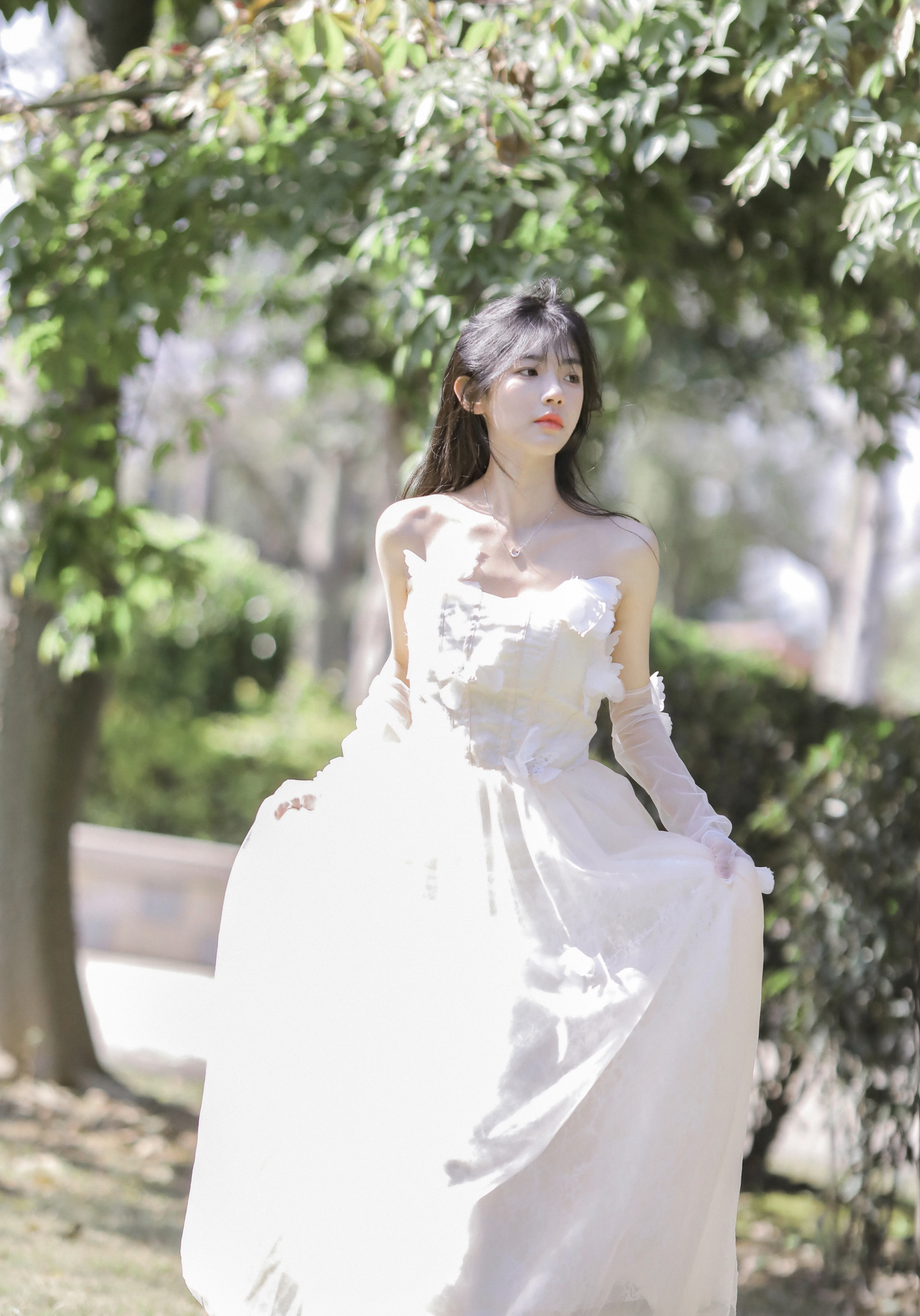 Photo by 壁纸迷