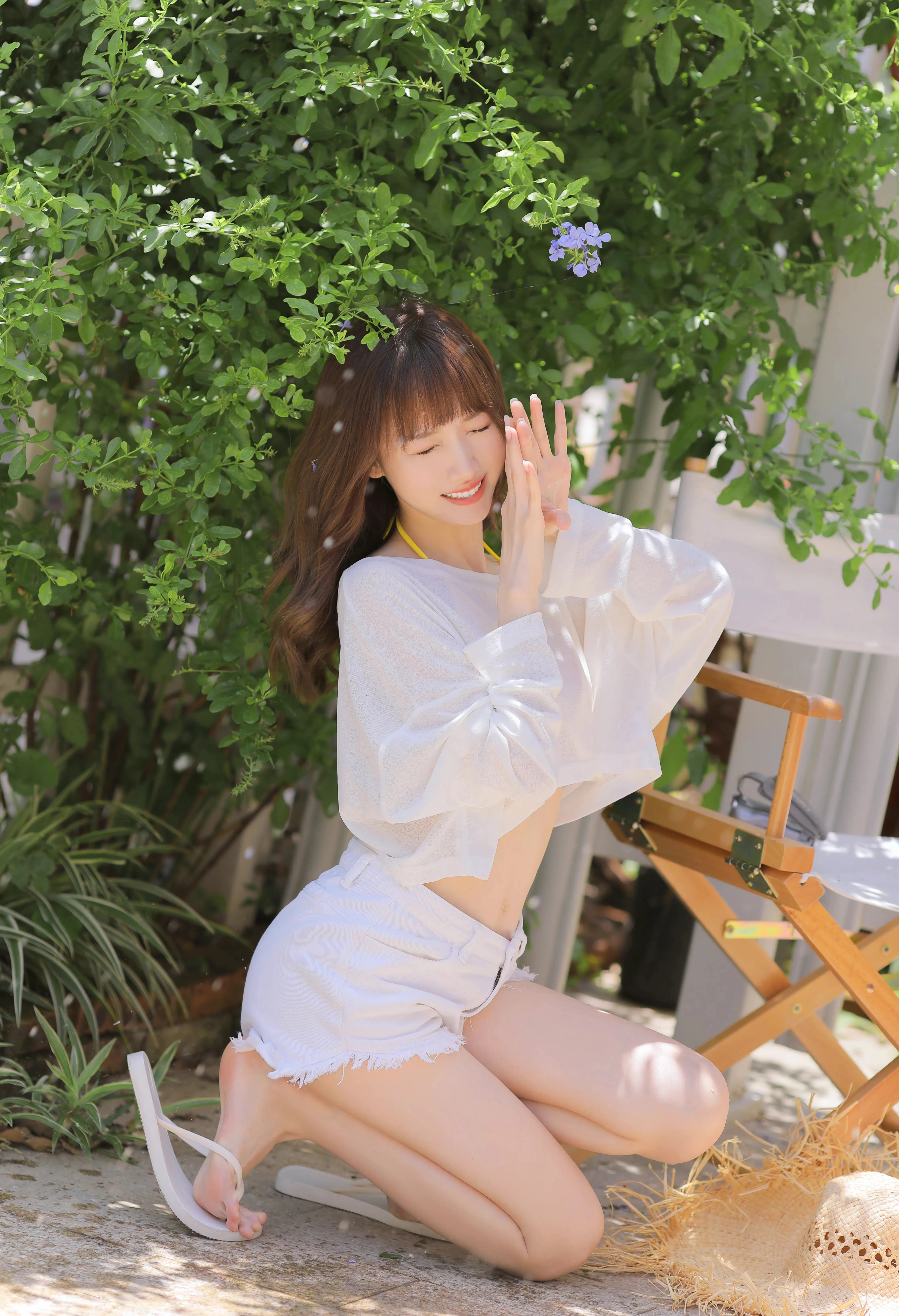 Photo by 壁纸迷