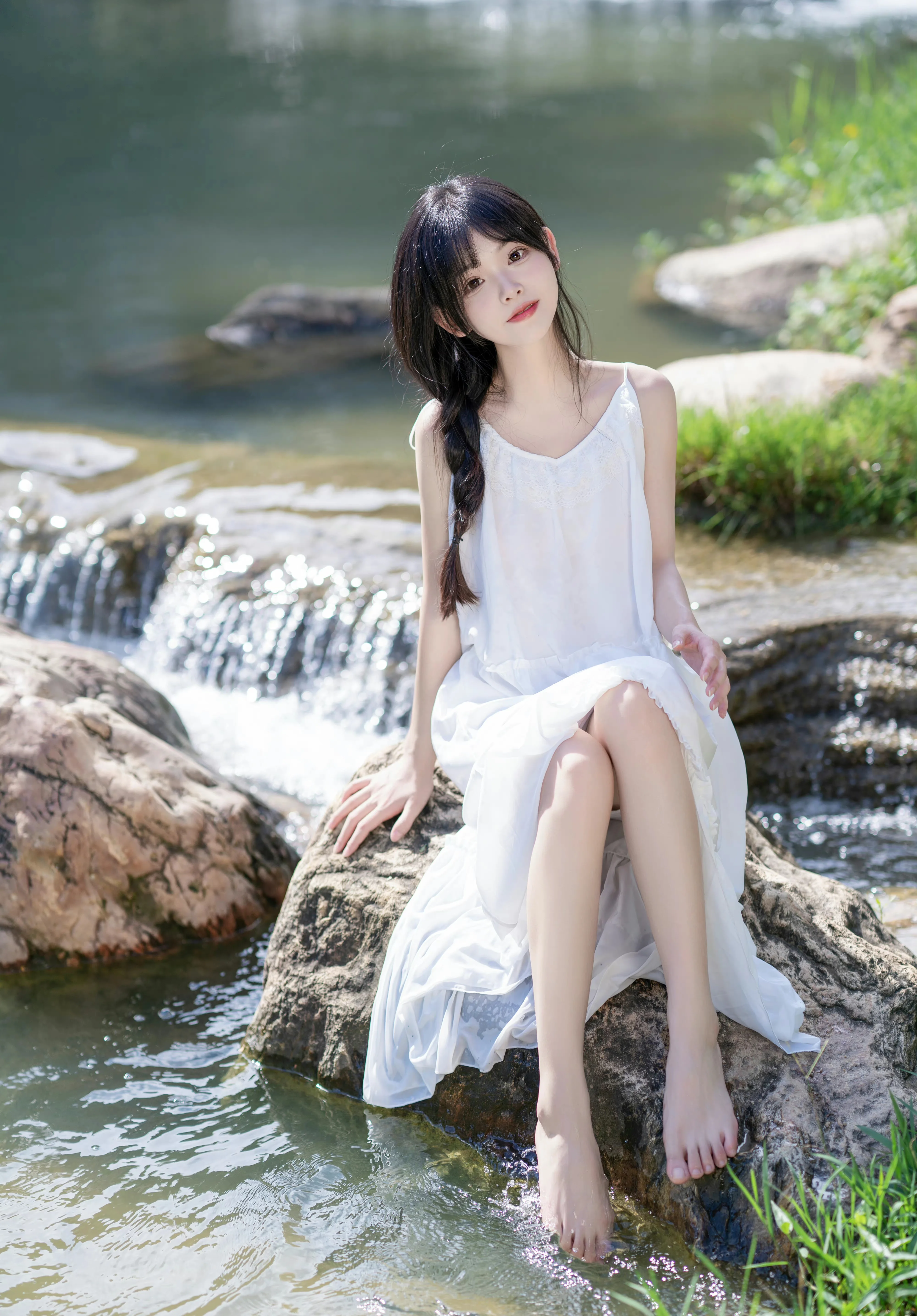 Photo by 壁纸迷