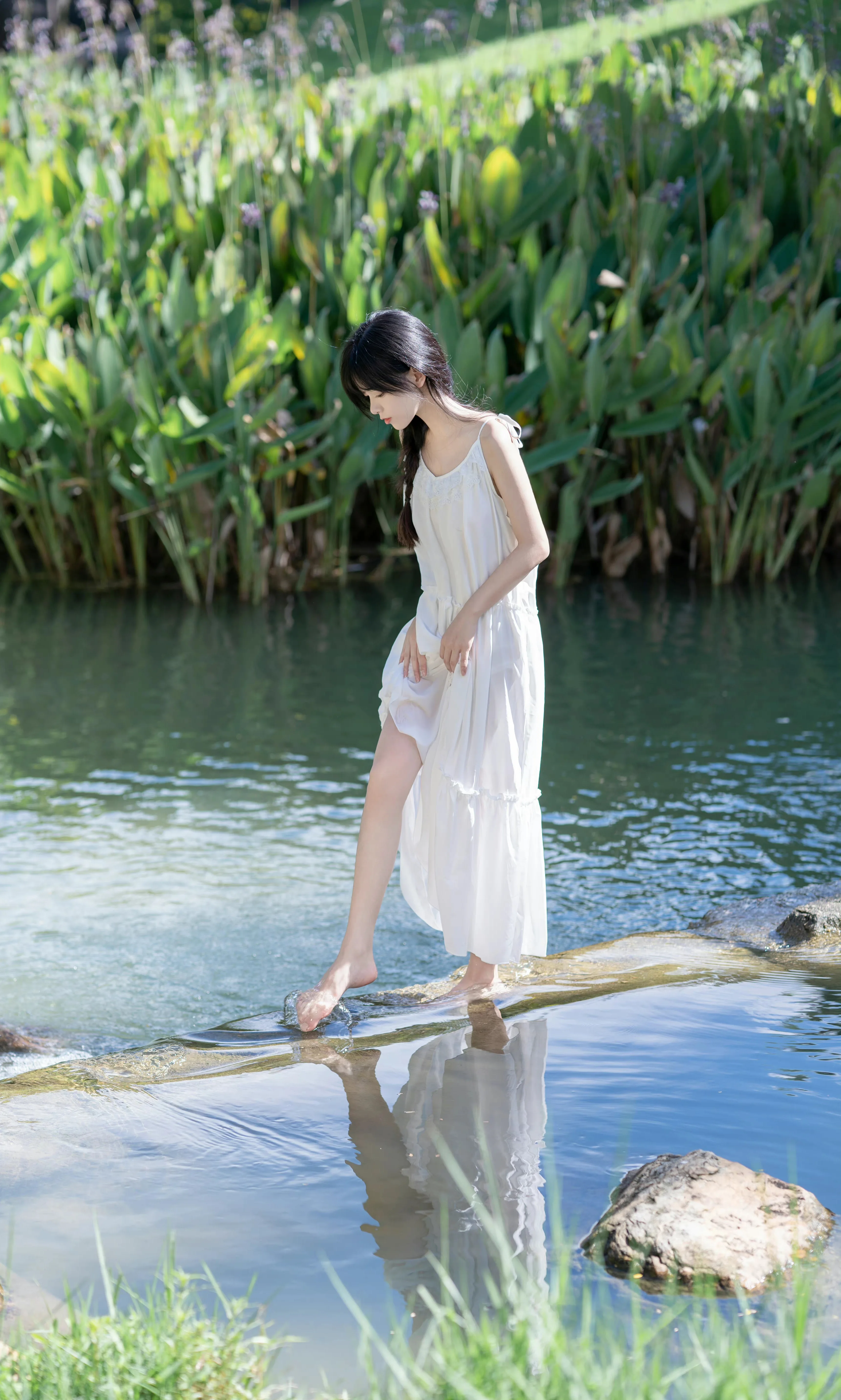Photo by 壁纸迷