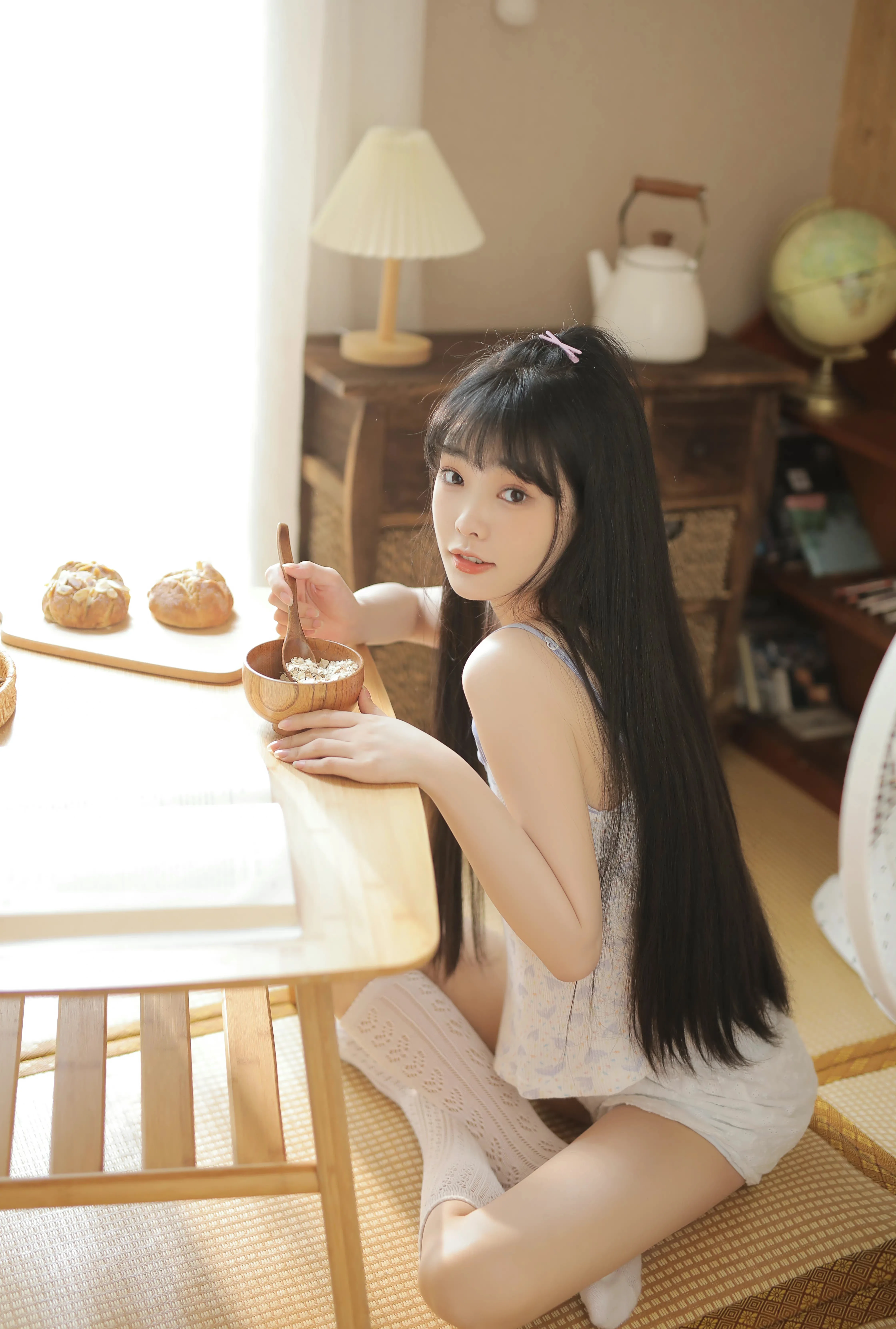Photo by 壁纸迷