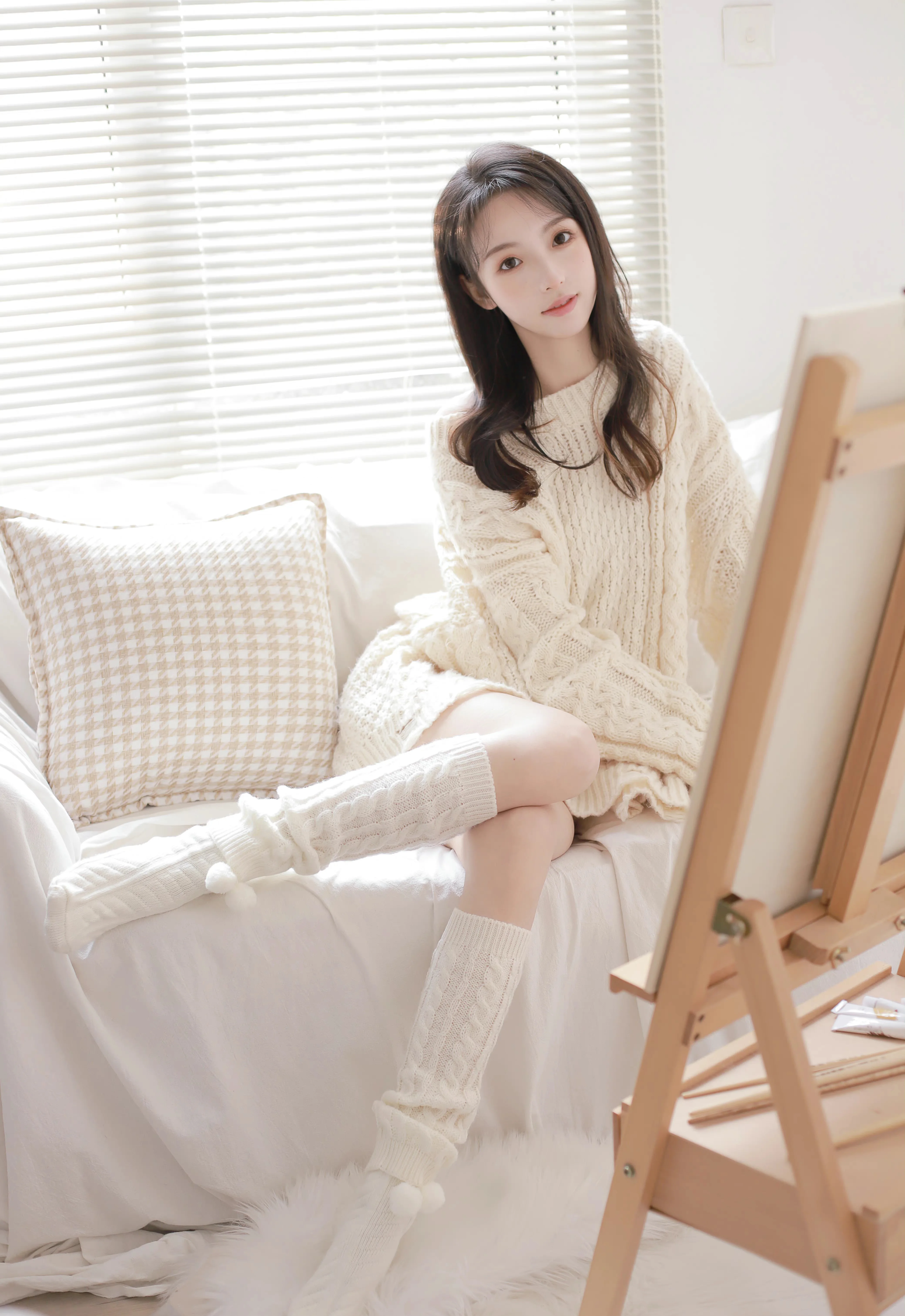 Photo by 壁纸迷