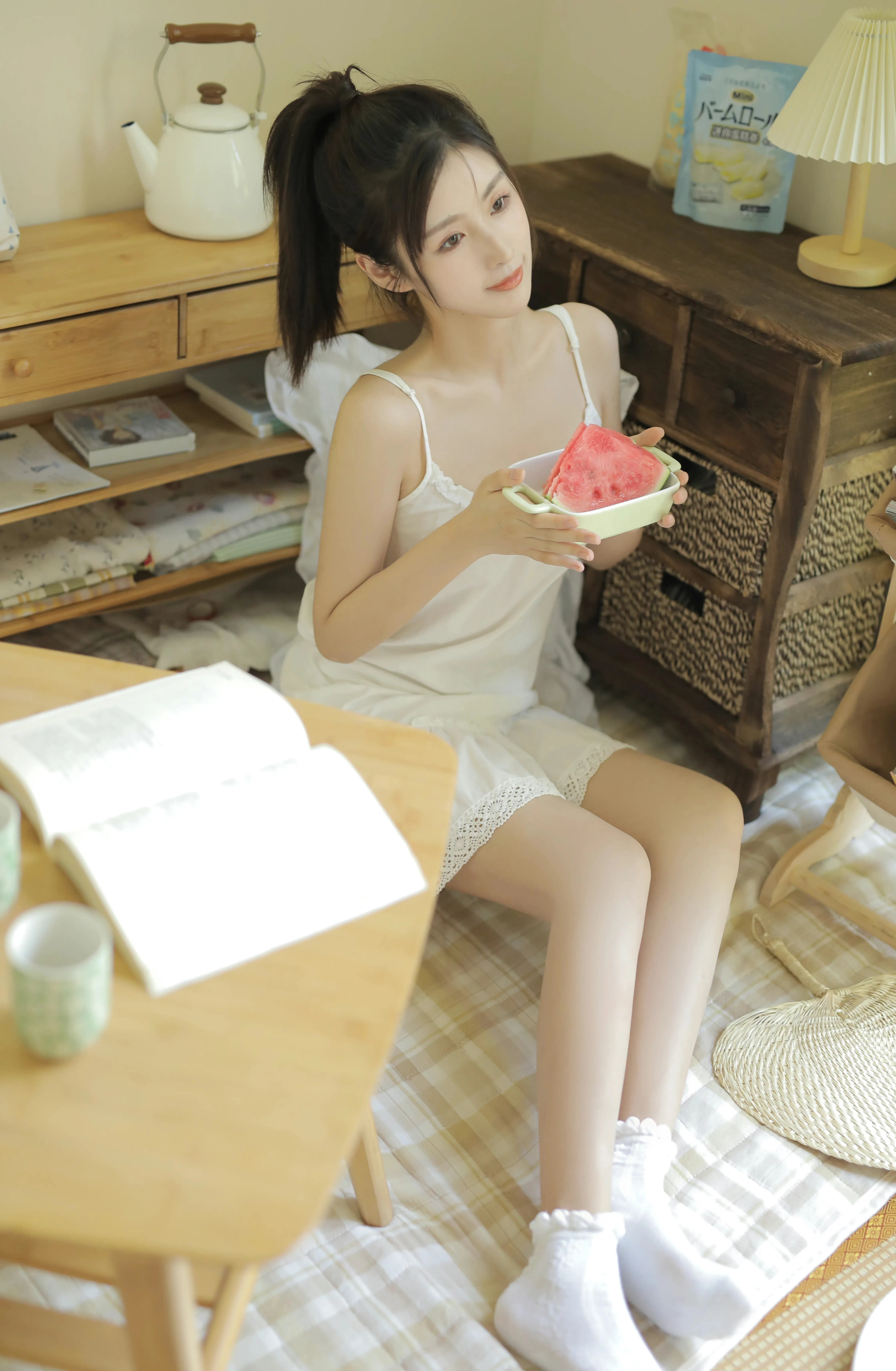 Photo by 壁纸迷