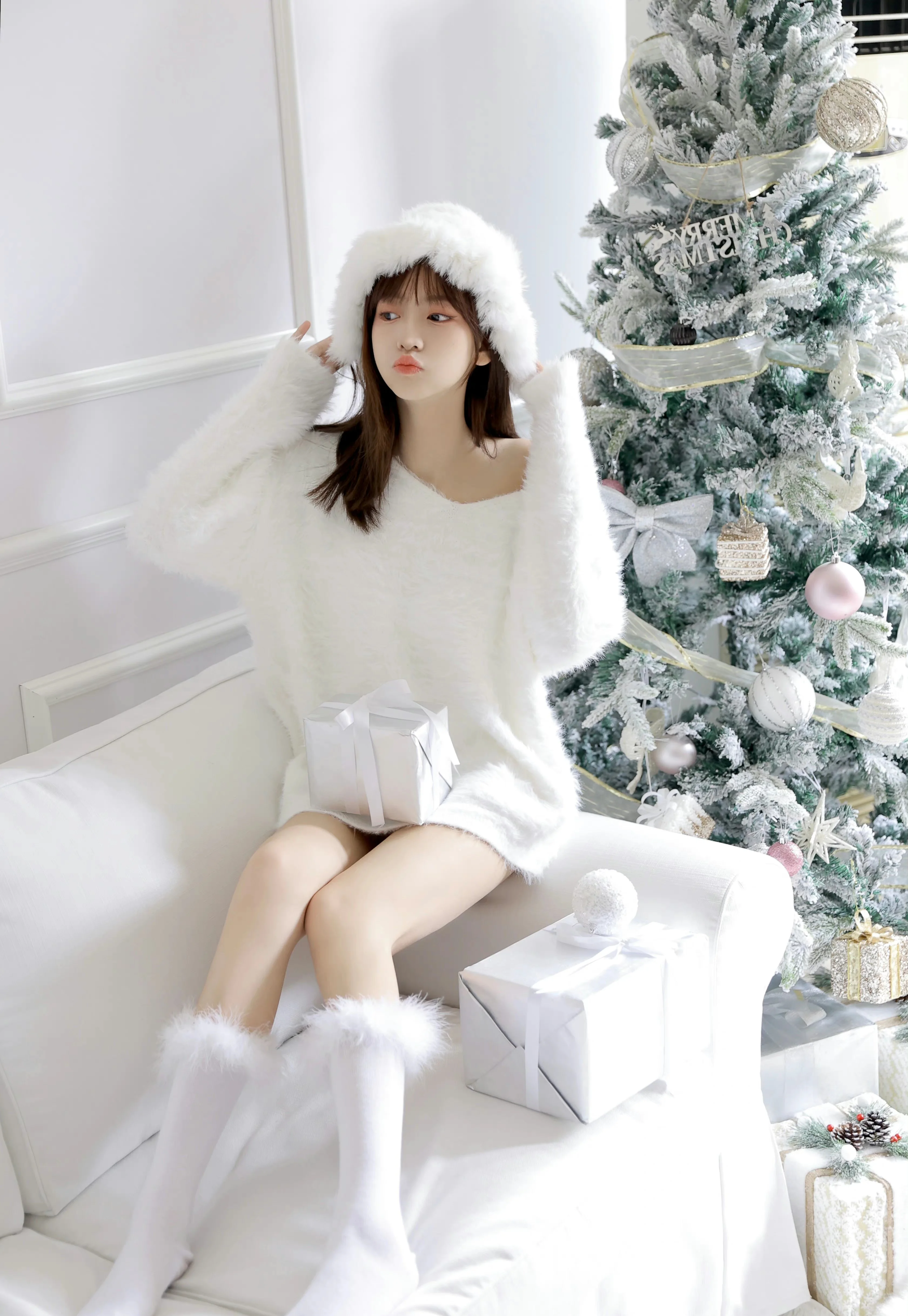 Photo by 壁纸迷