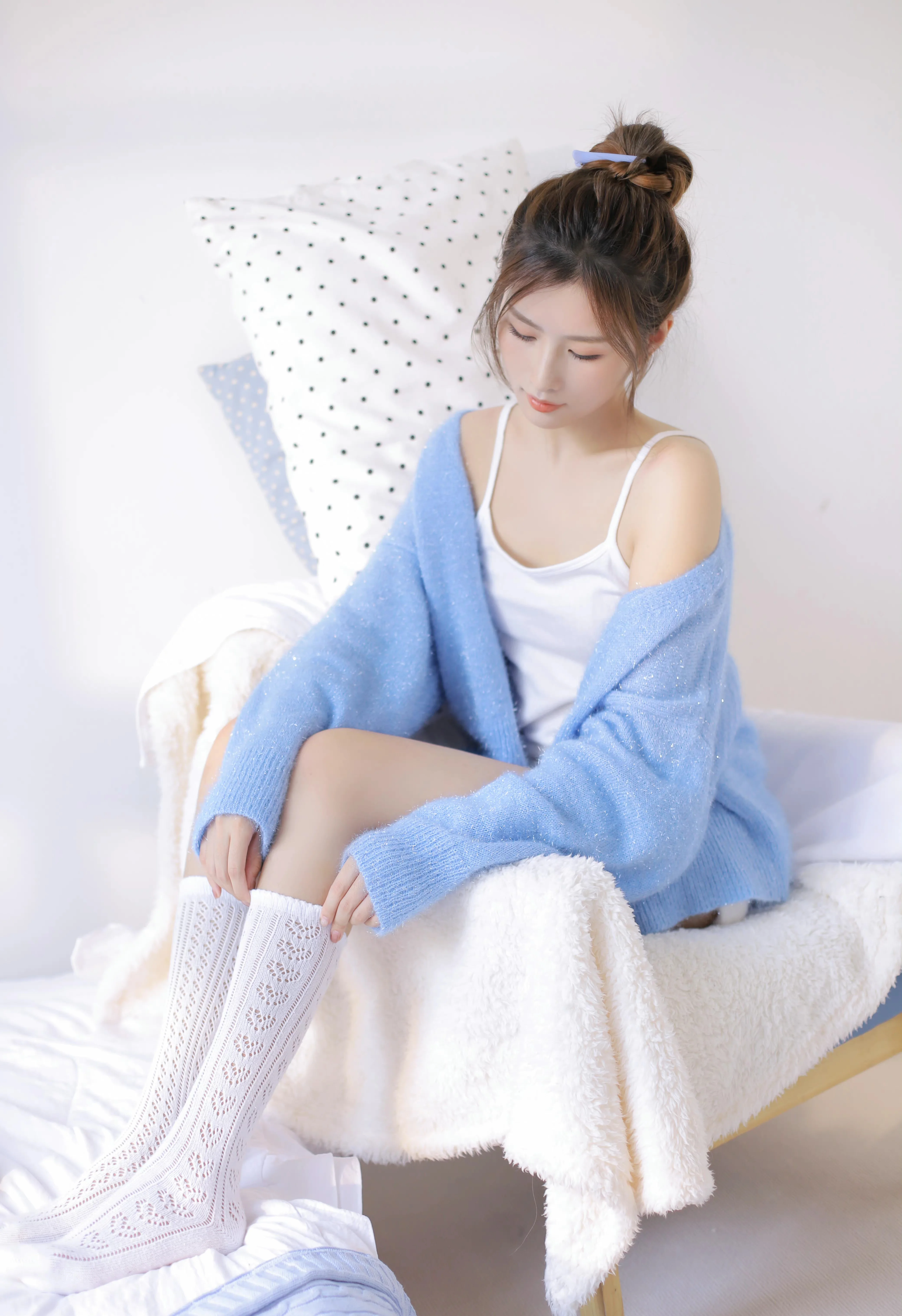 Photo by 壁纸迷