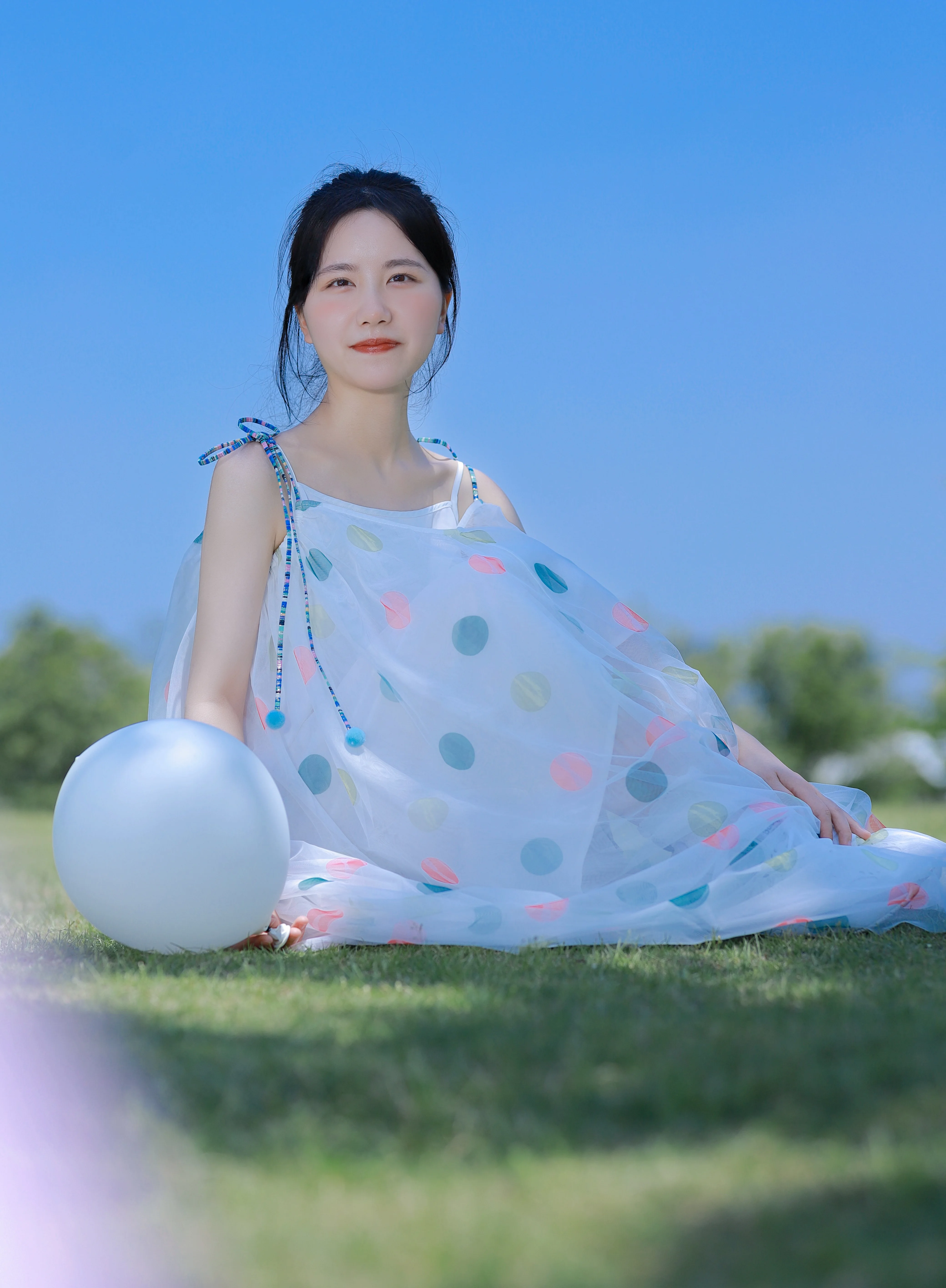 Photo by 壁纸迷