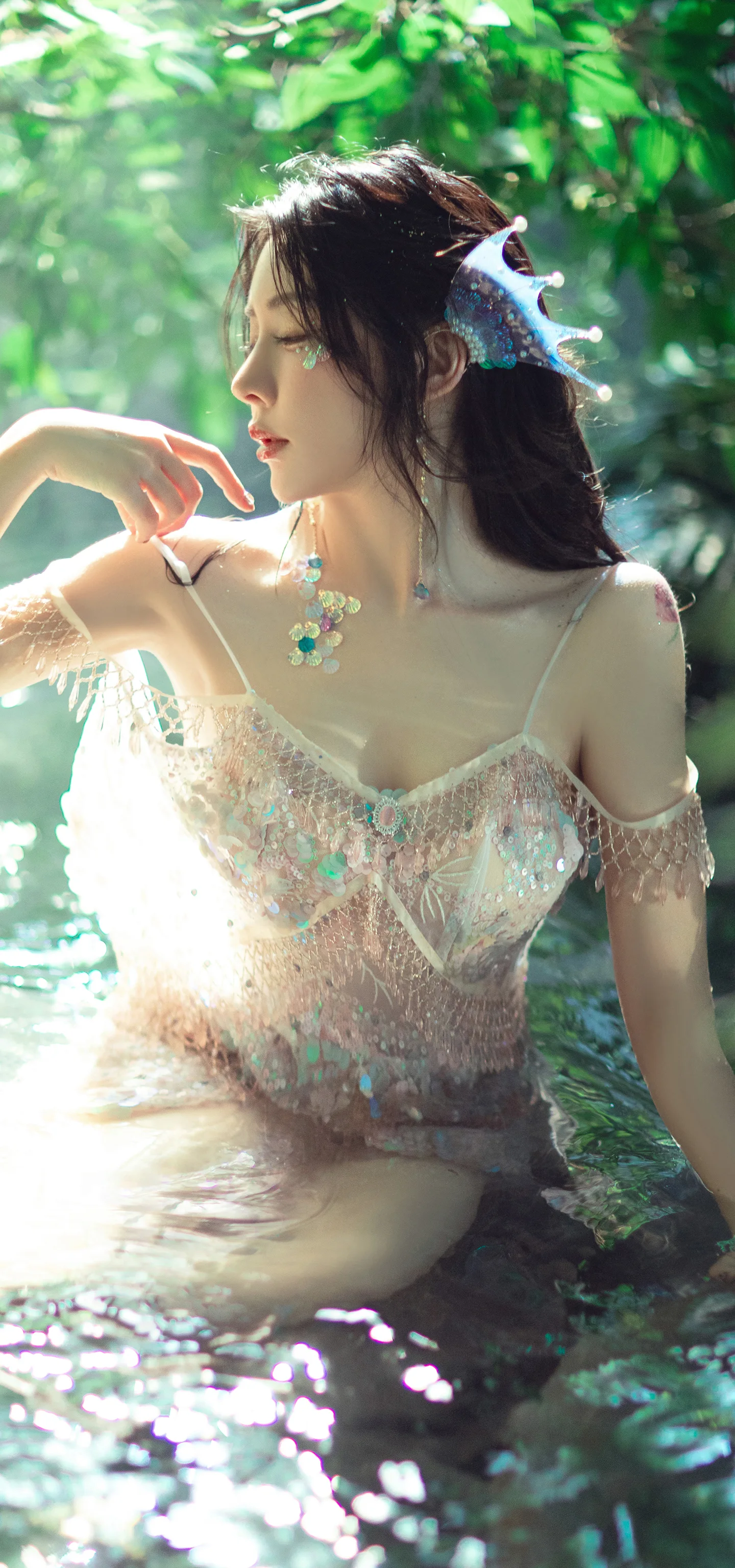 Photo by 壁纸迷