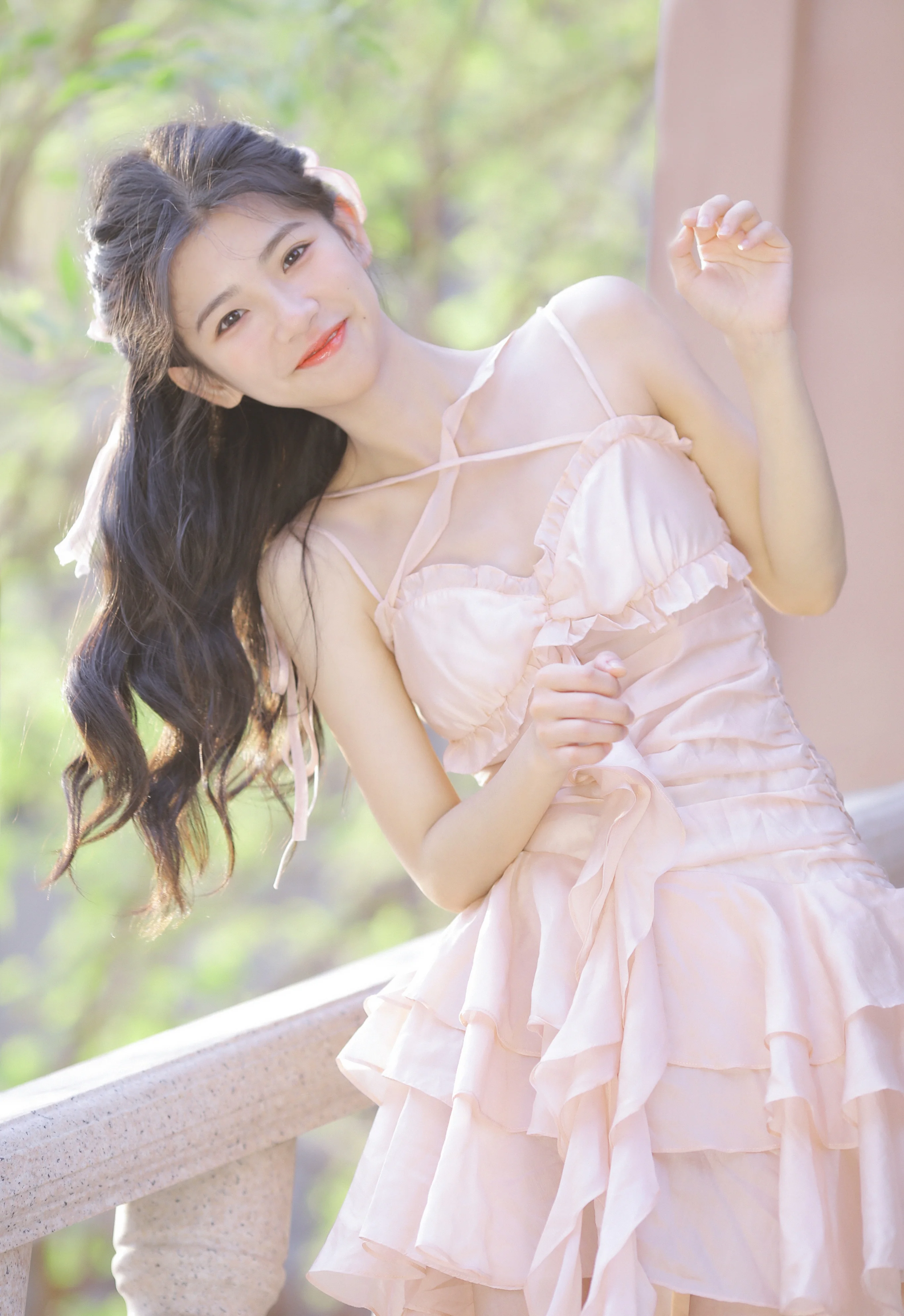 Photo by 壁纸迷