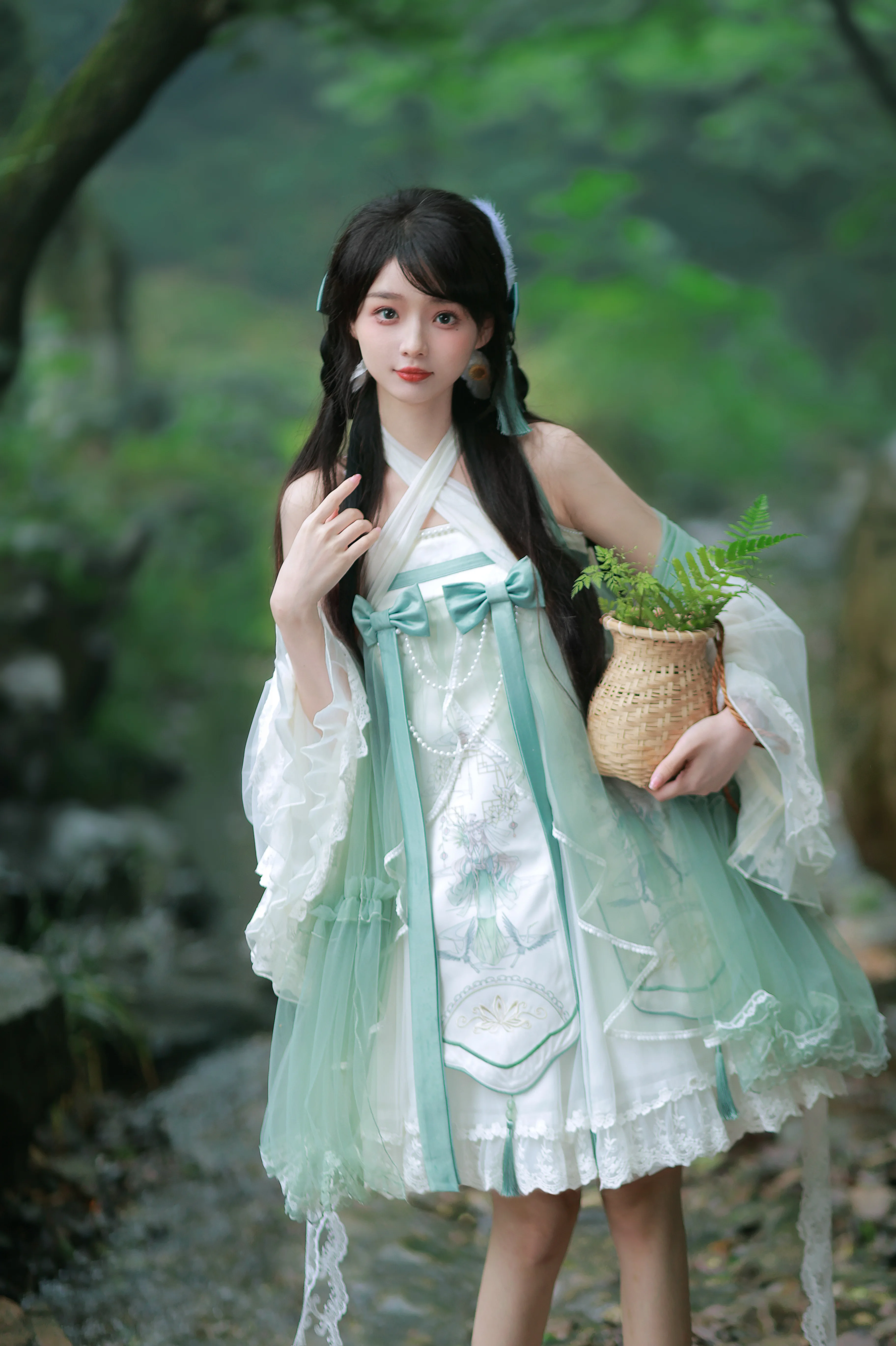 Photo by 壁纸迷