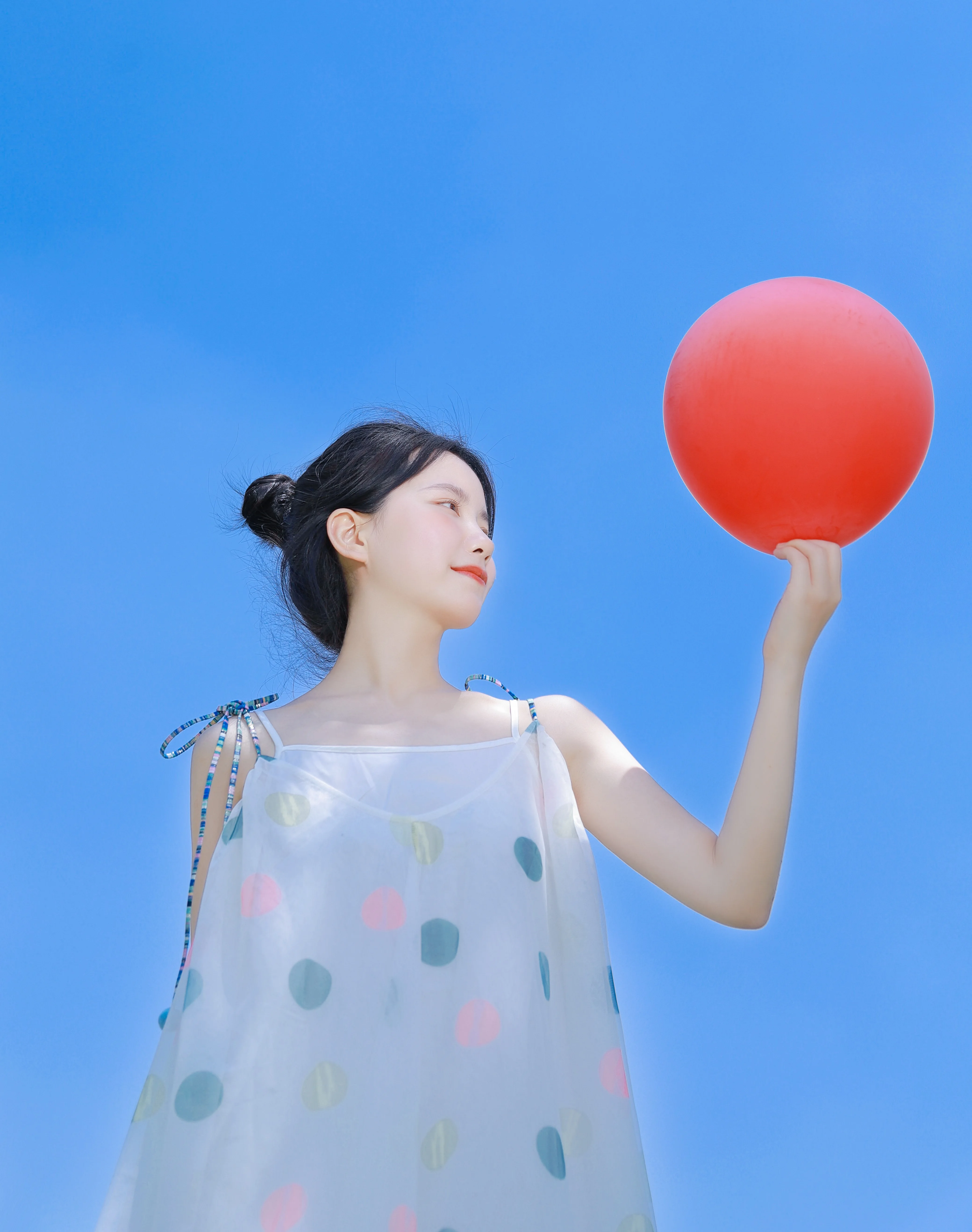 Photo by 壁纸迷