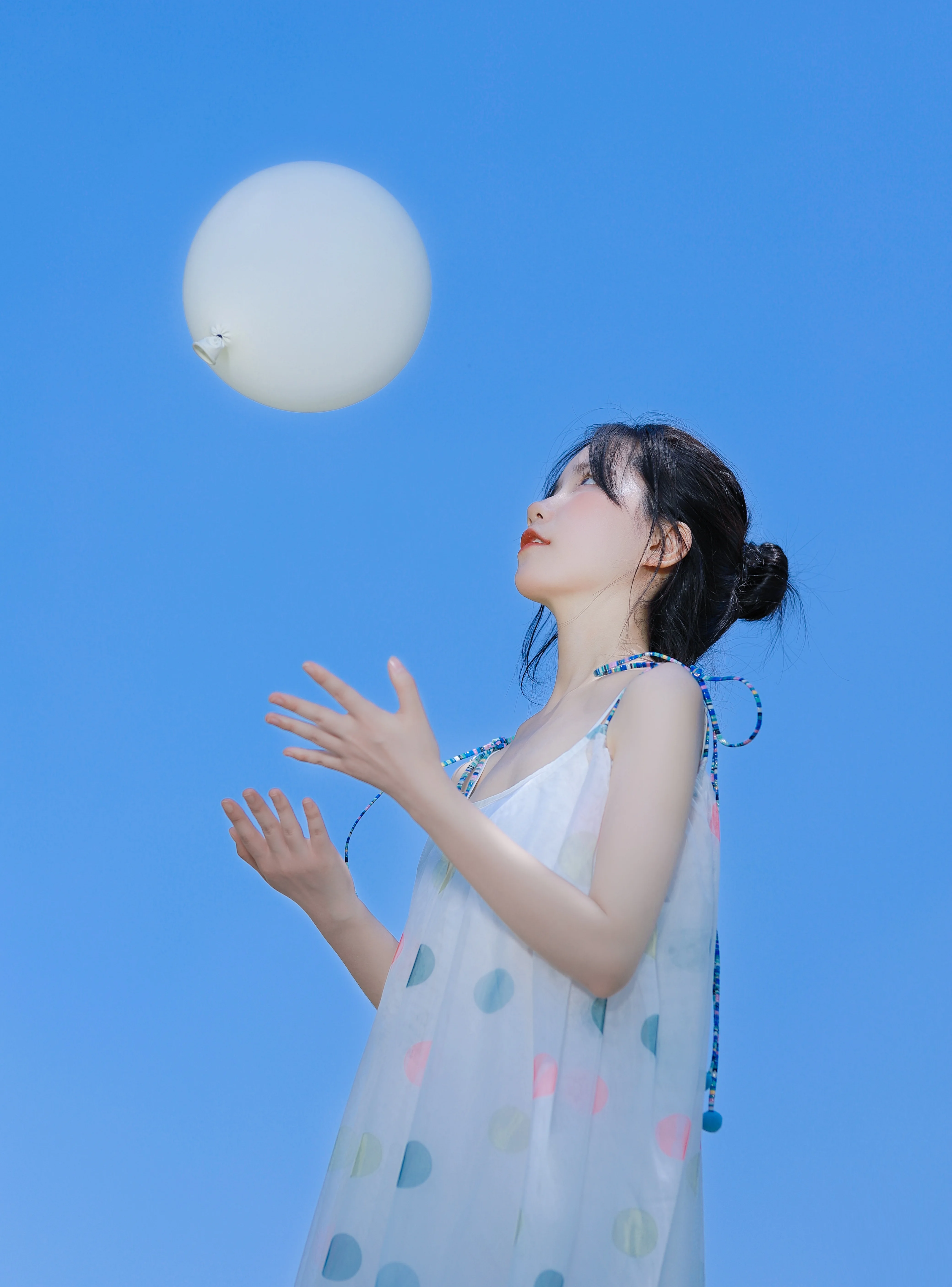 Photo by 壁纸迷