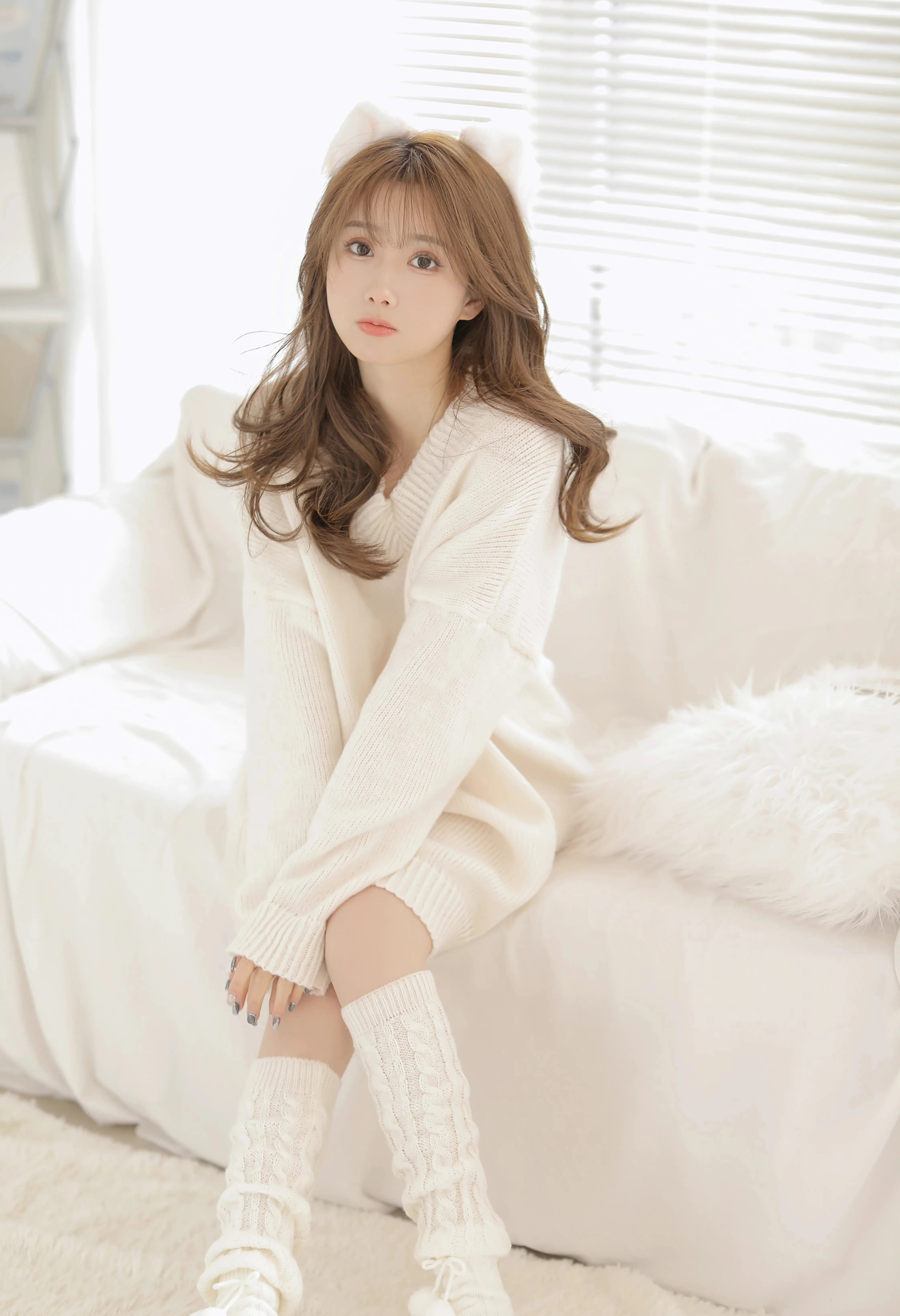 Photo by 壁纸迷