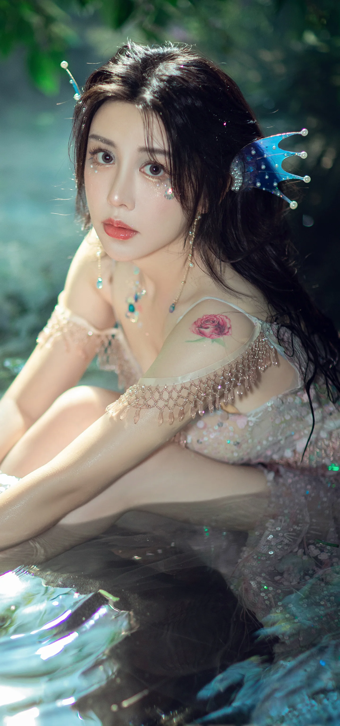 Photo by 壁纸迷
