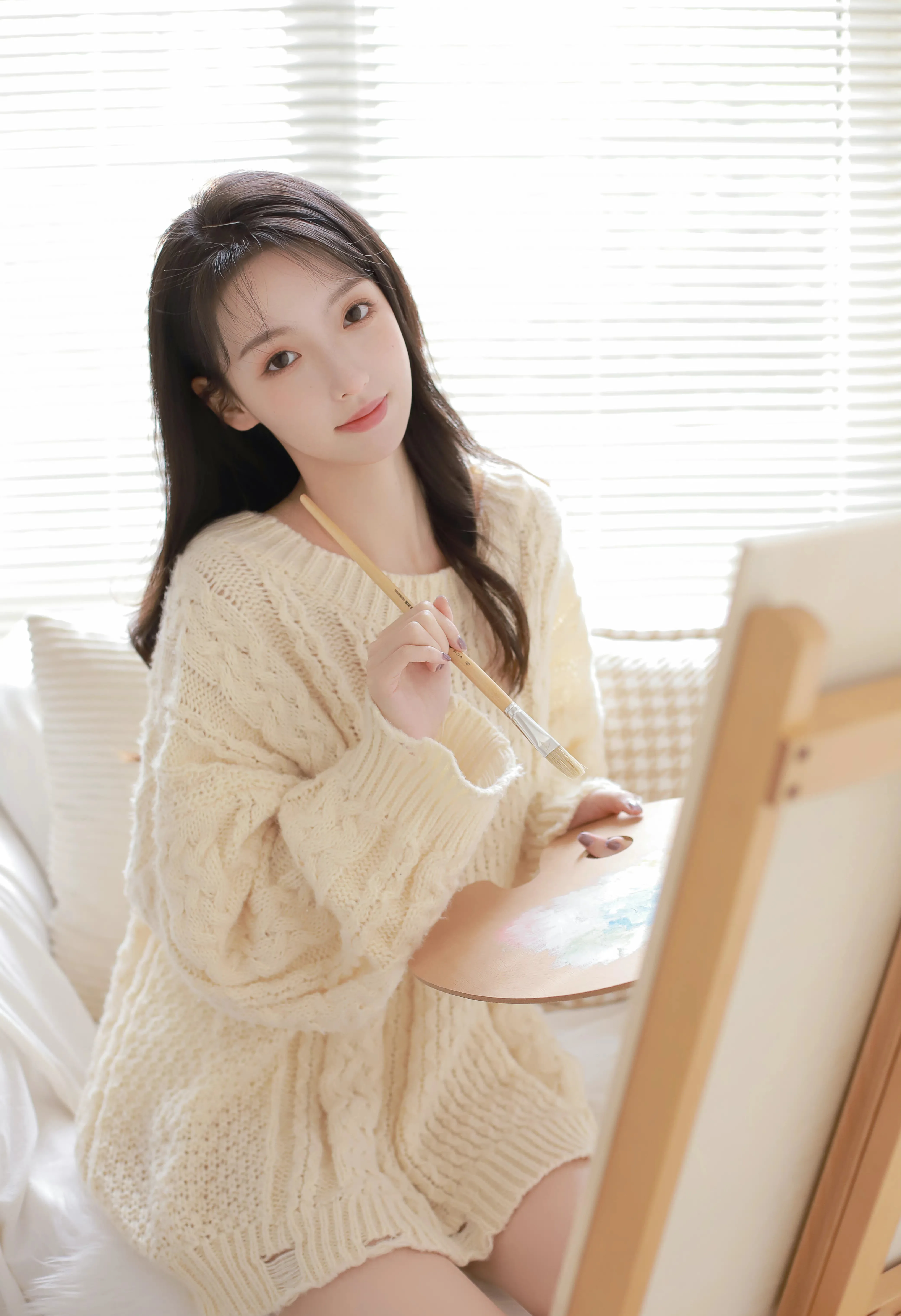 Photo by 壁纸迷