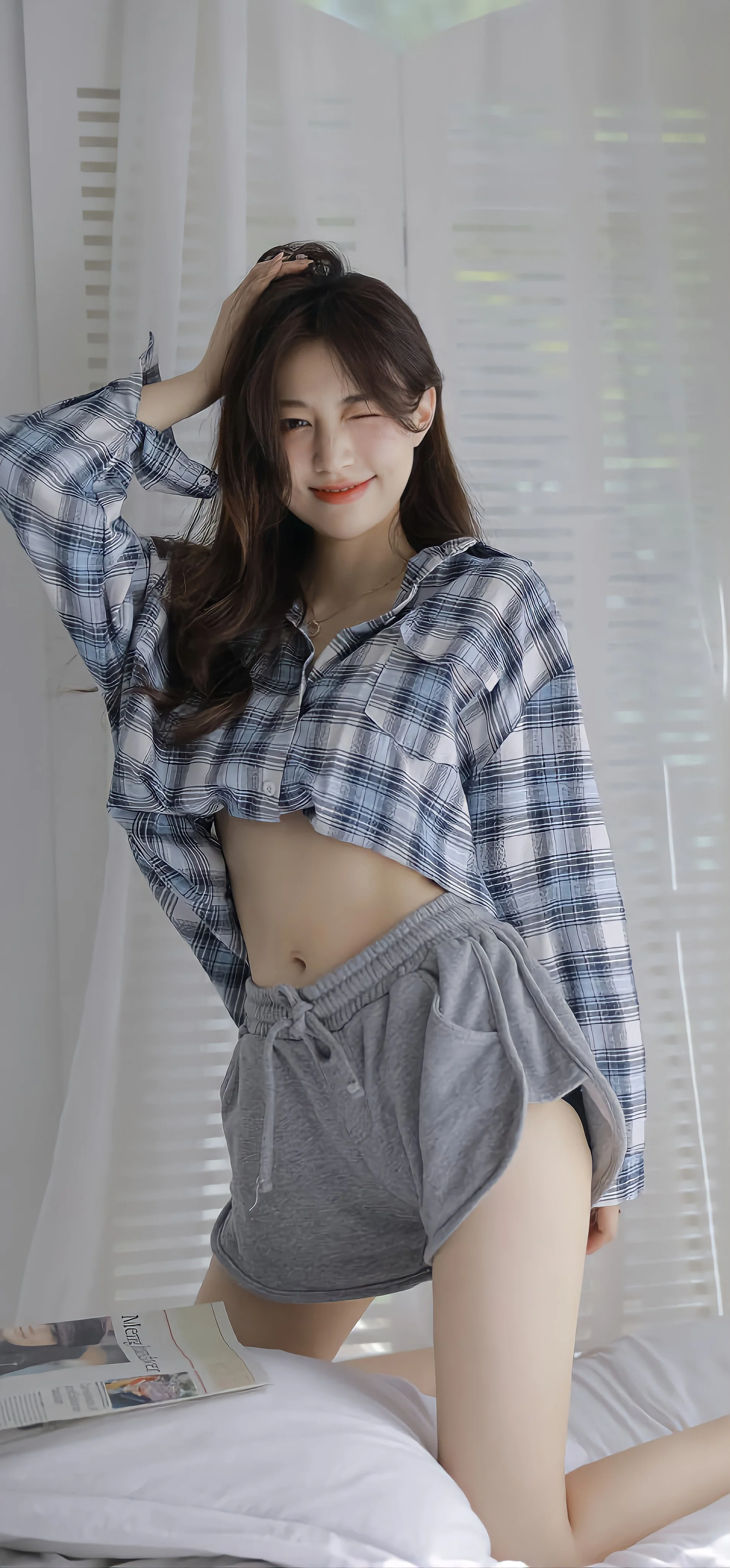 Photo by 壁纸迷