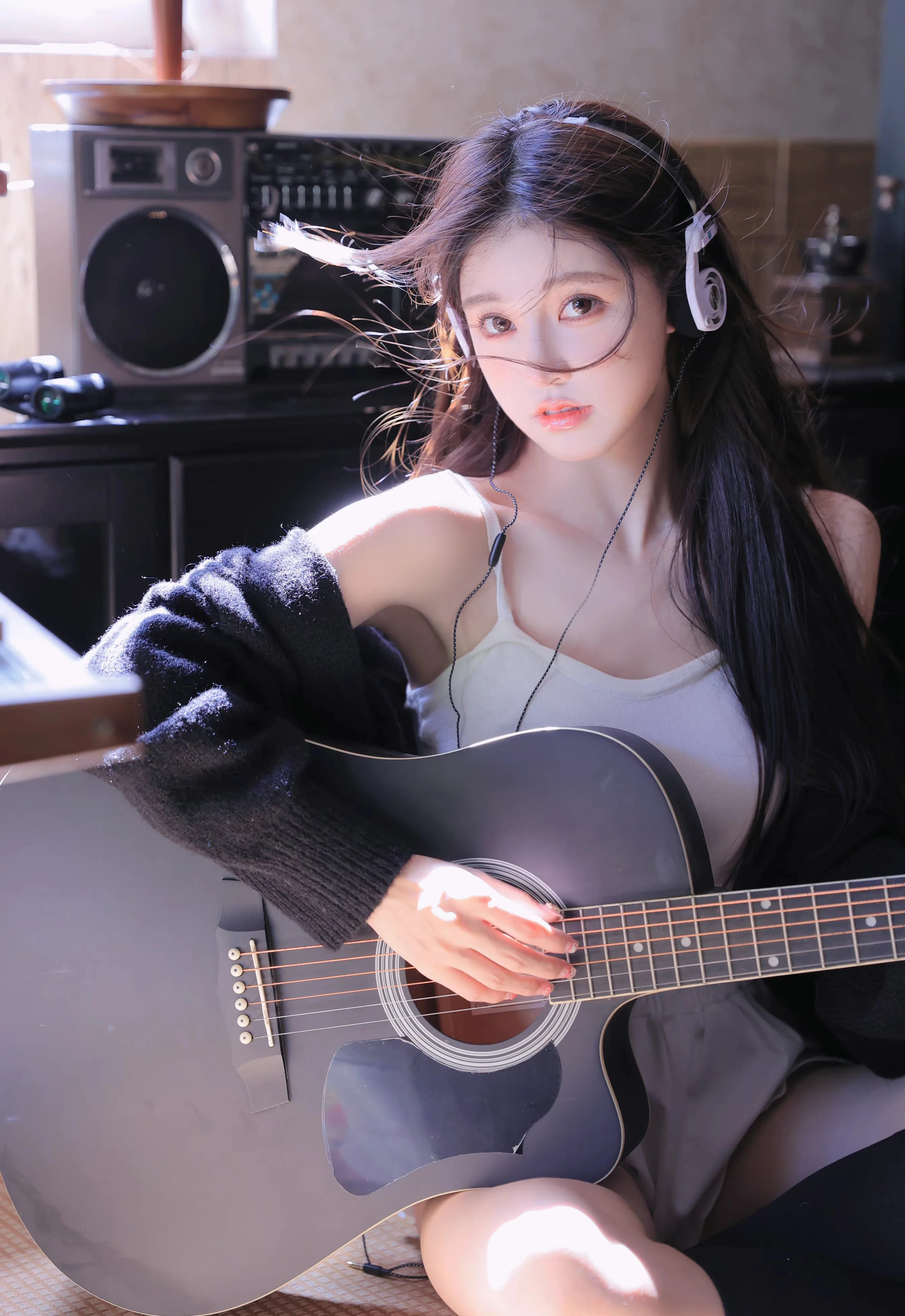 Photo by 壁纸迷