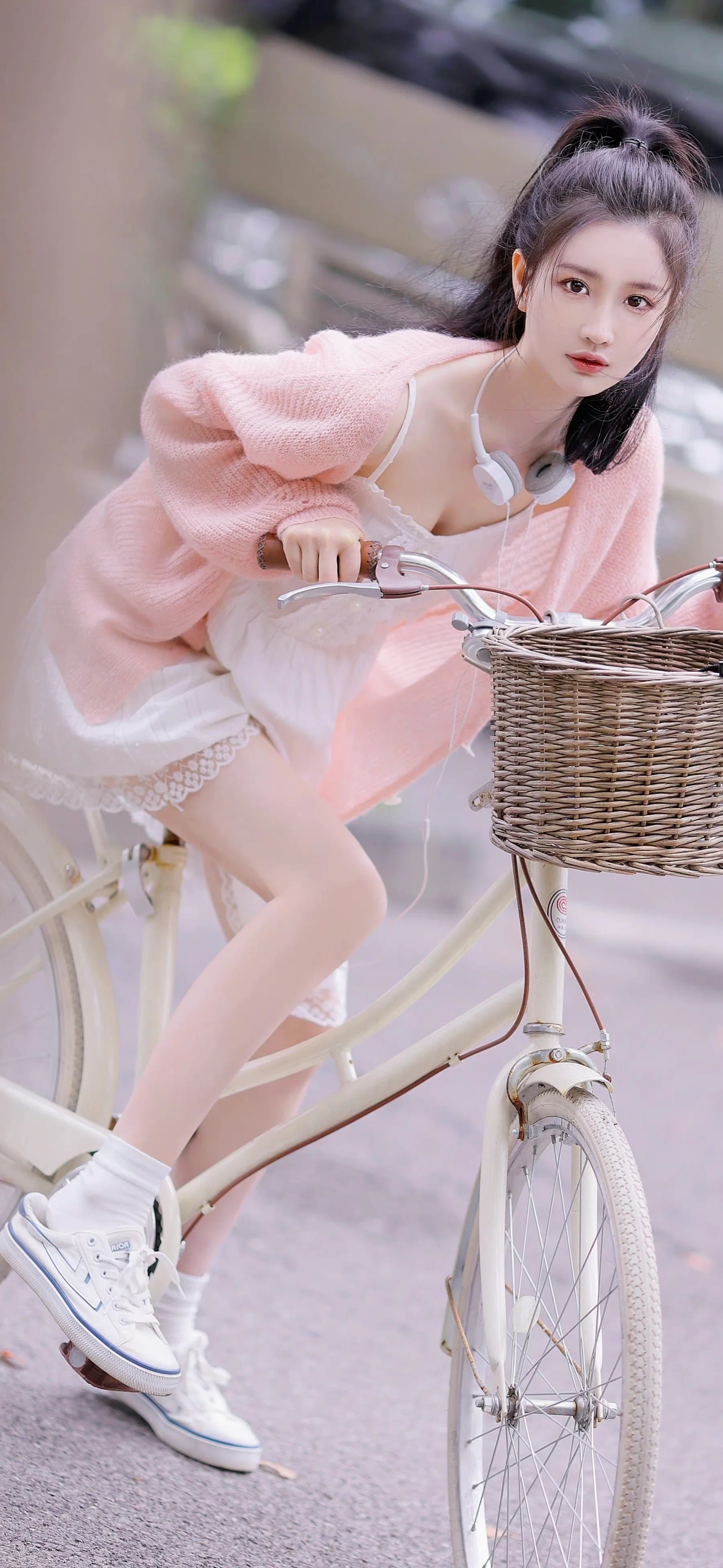 Photo by 壁纸迷