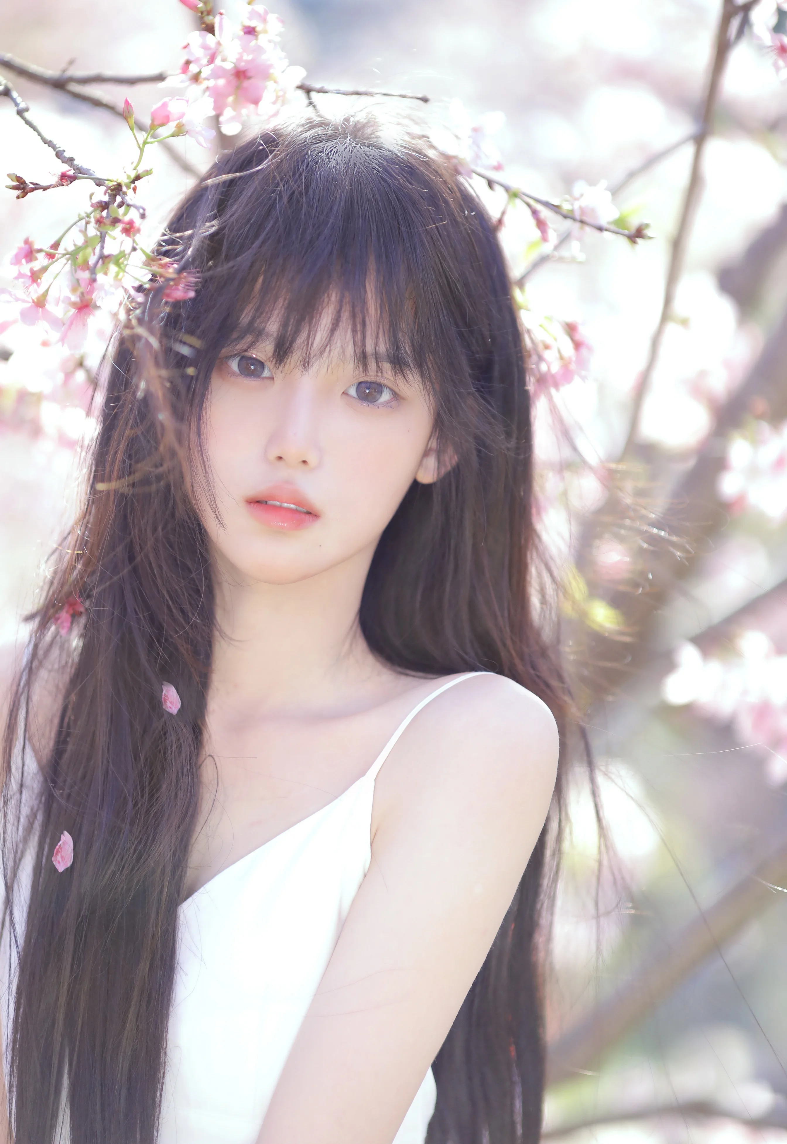 Photo by 壁纸迷
