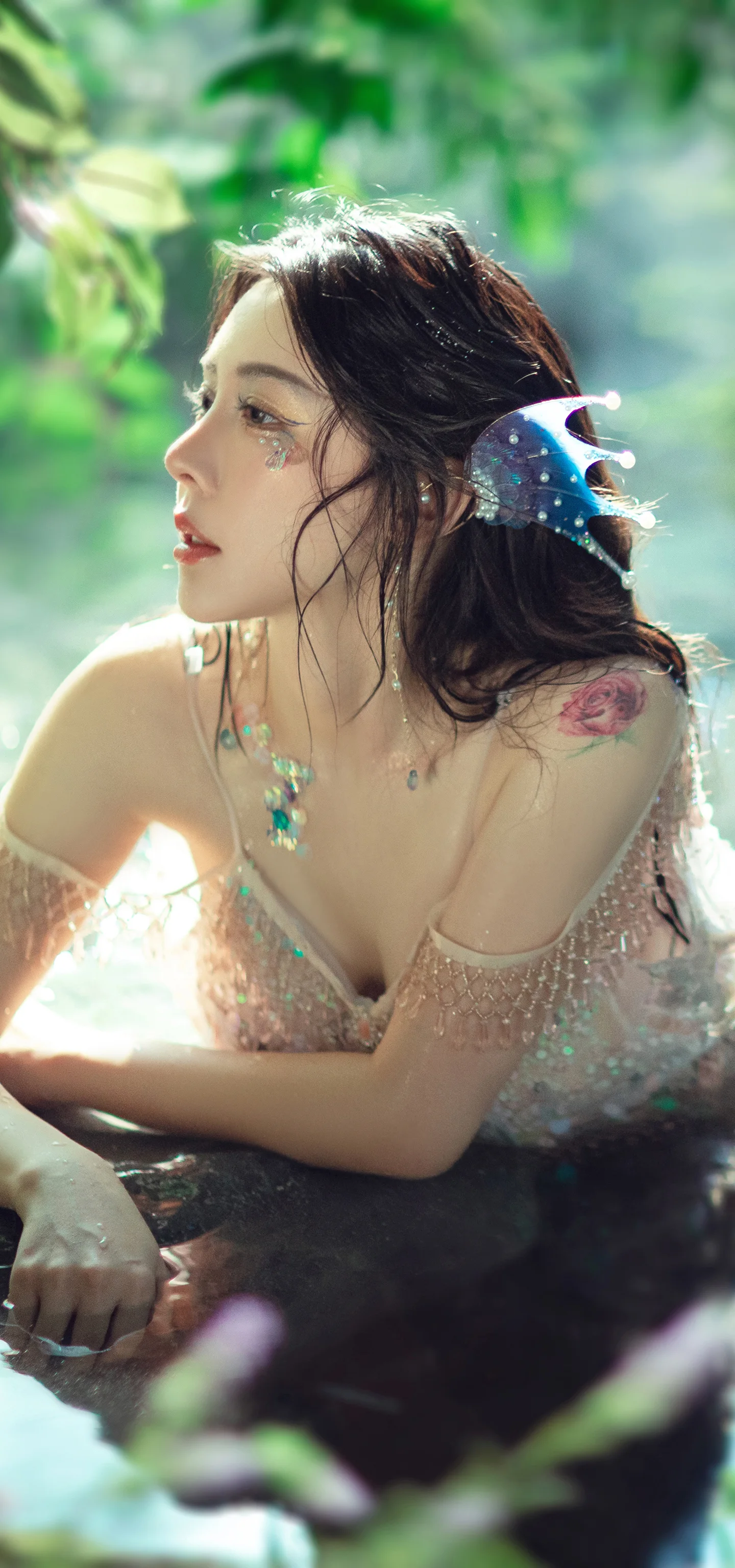 Photo by 壁纸迷