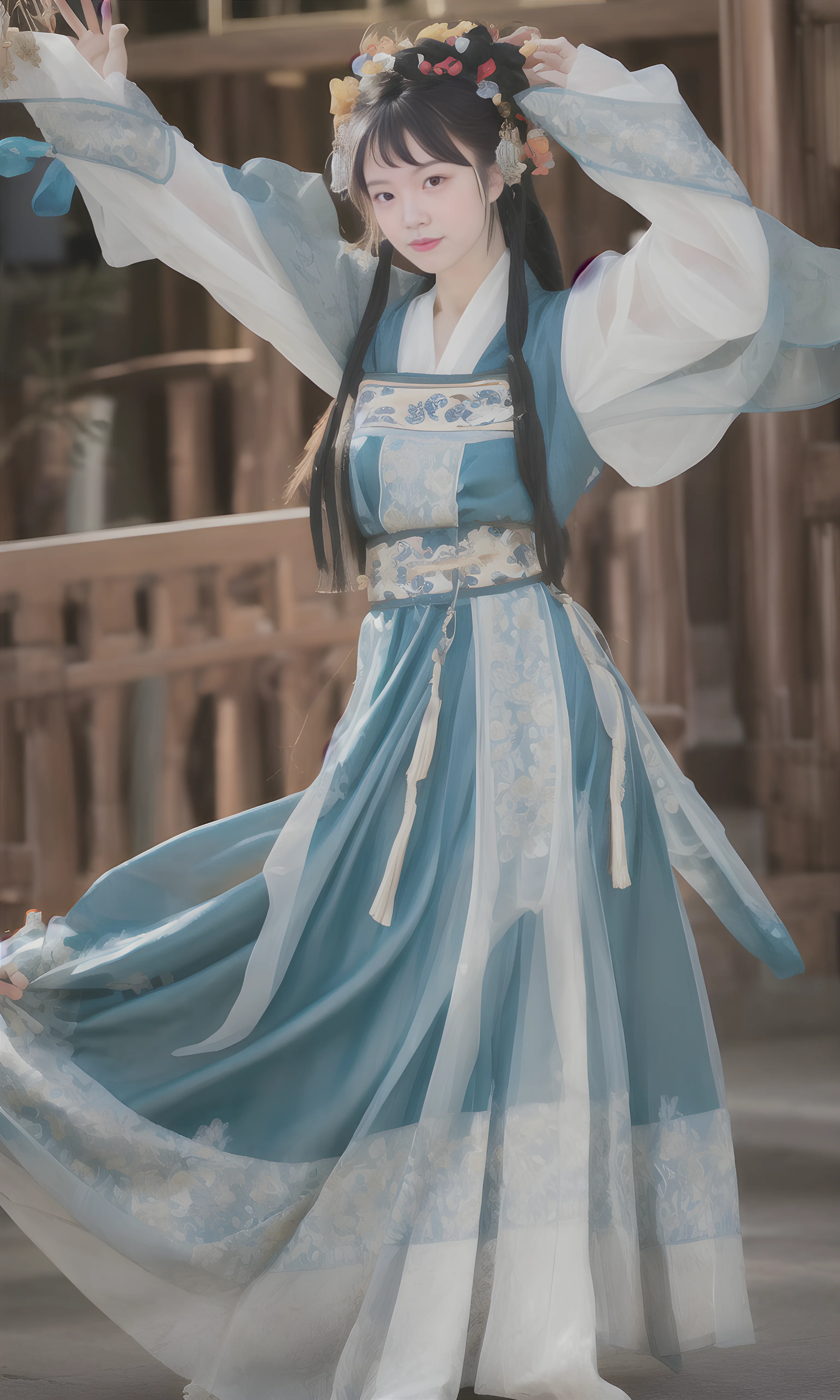 Photo by 壁纸迷