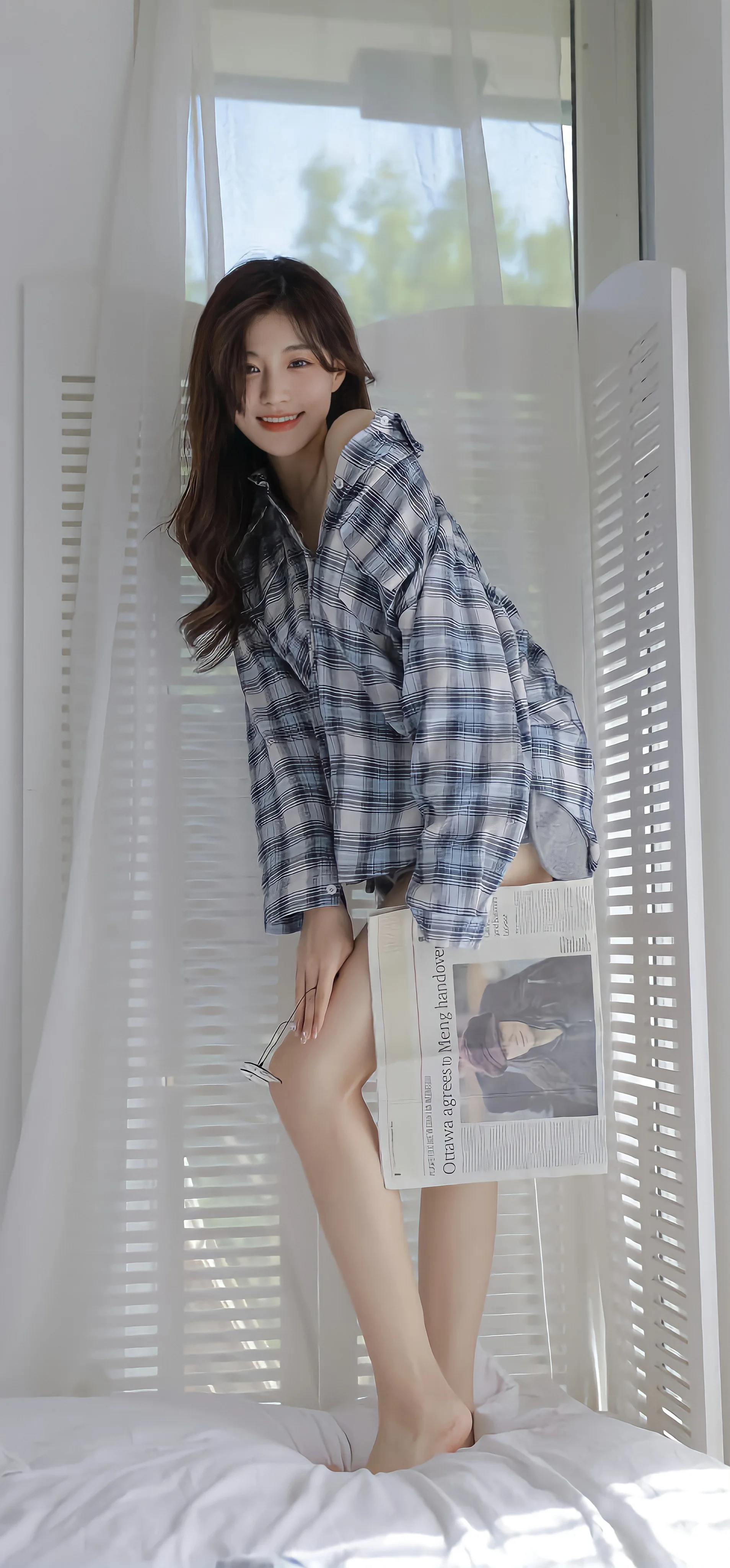 Photo by 壁纸迷