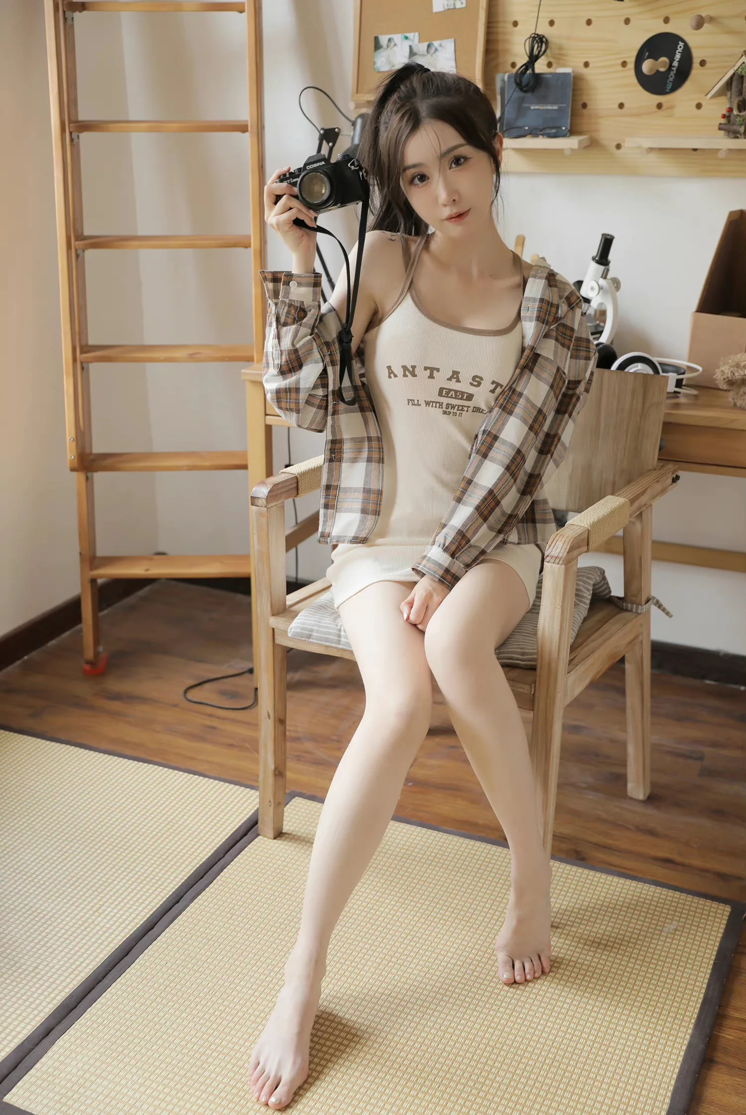 Photo by 壁纸迷