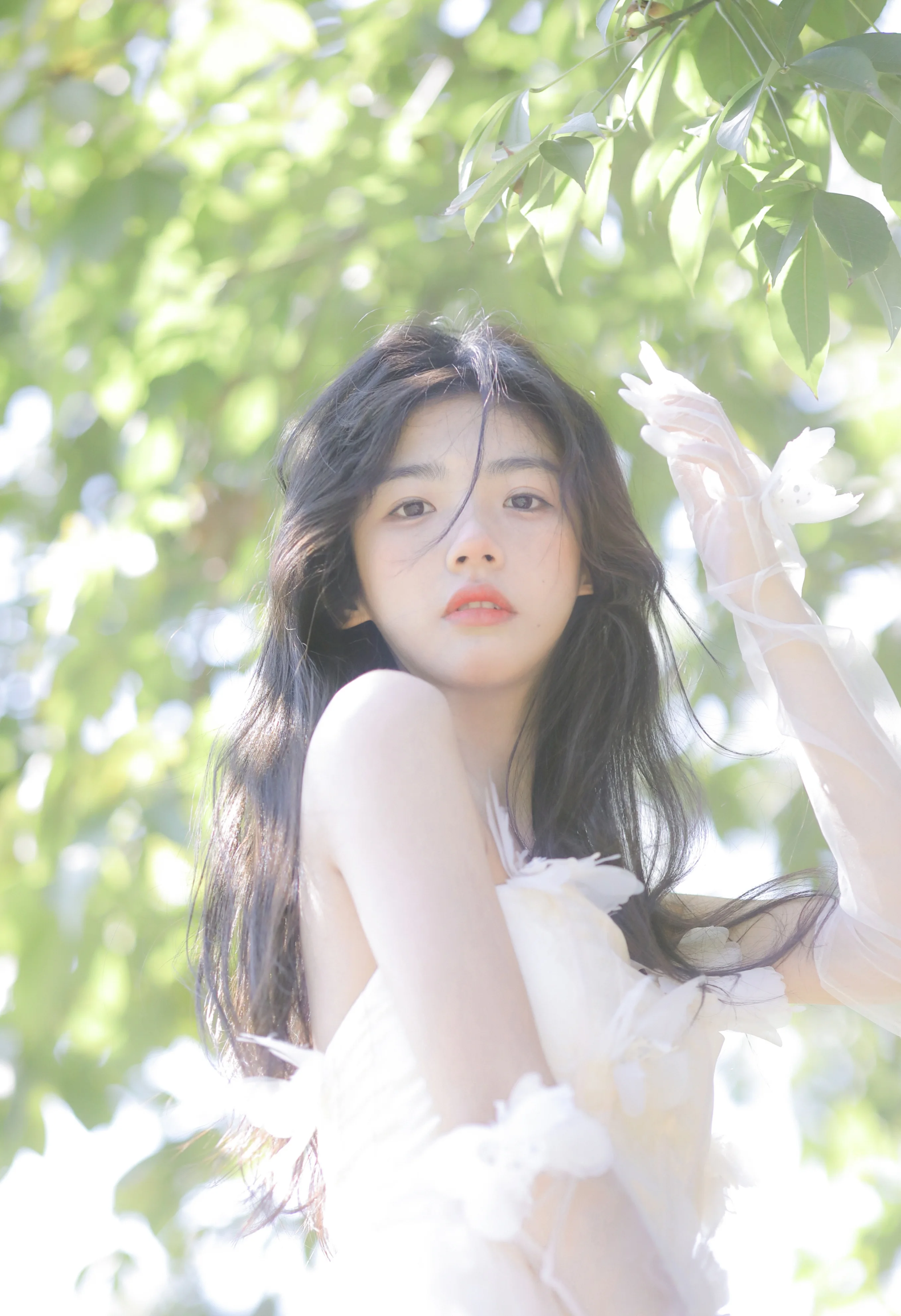 Photo by 壁纸迷