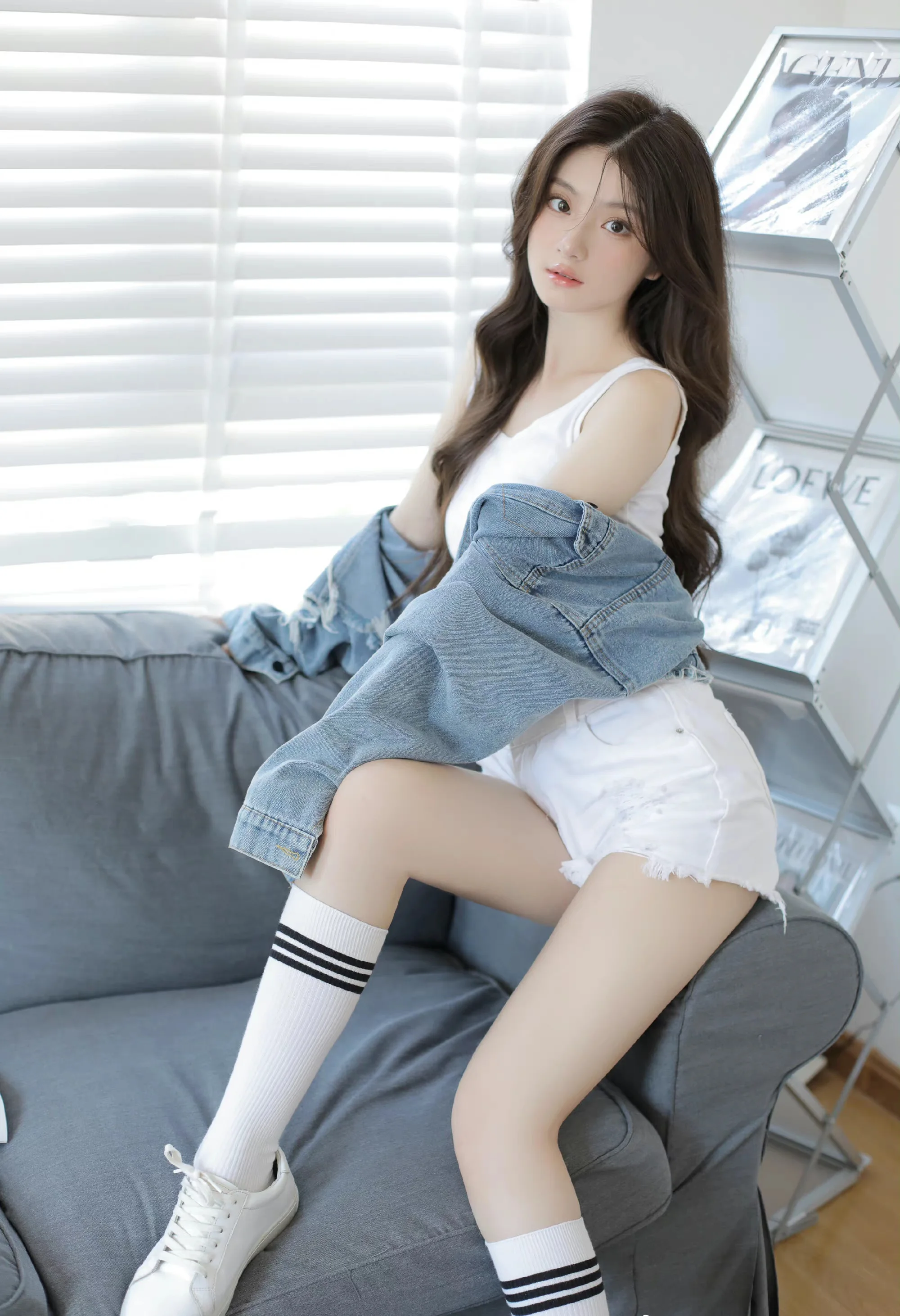 Photo by 壁纸迷