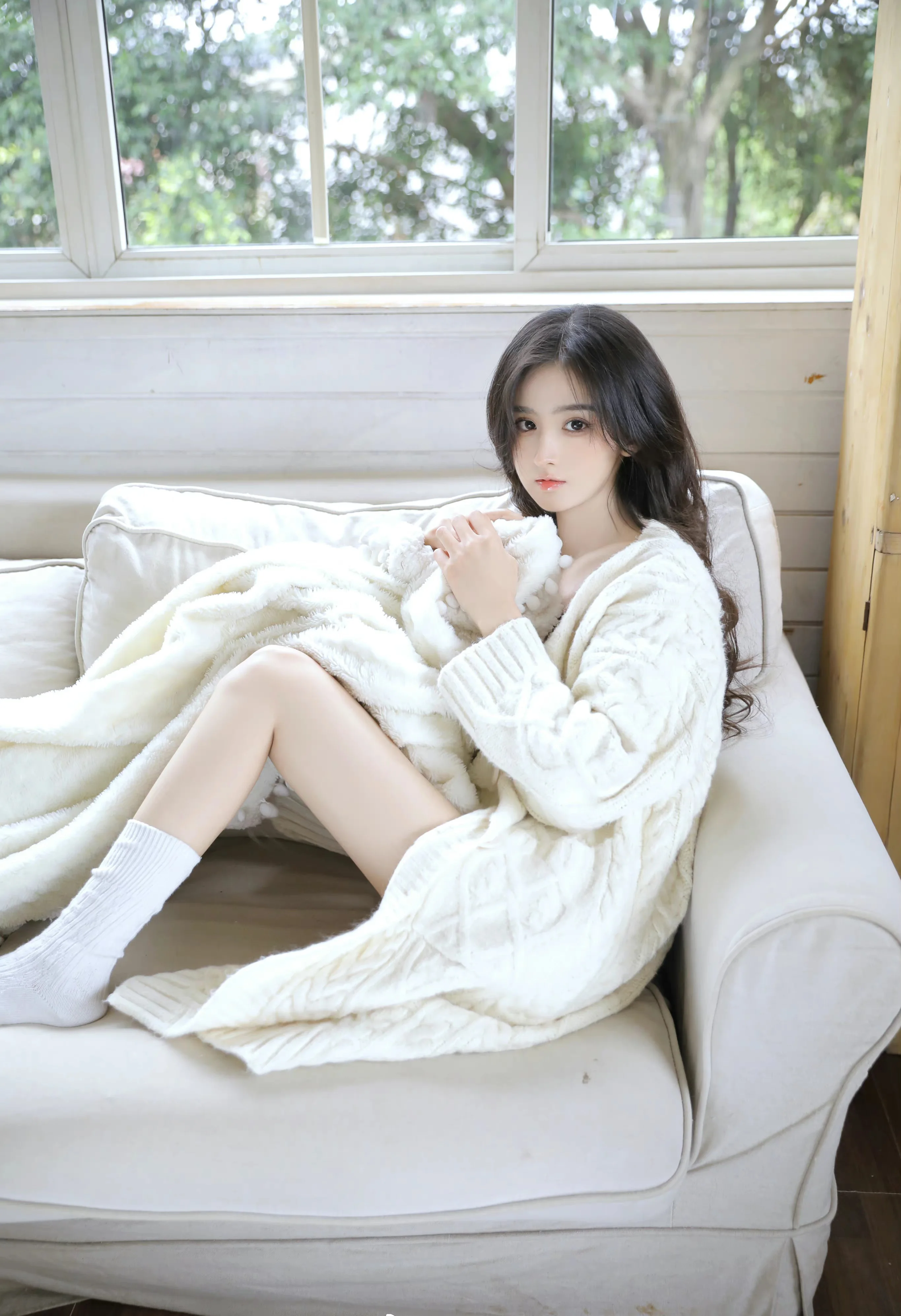 Photo by 壁纸迷