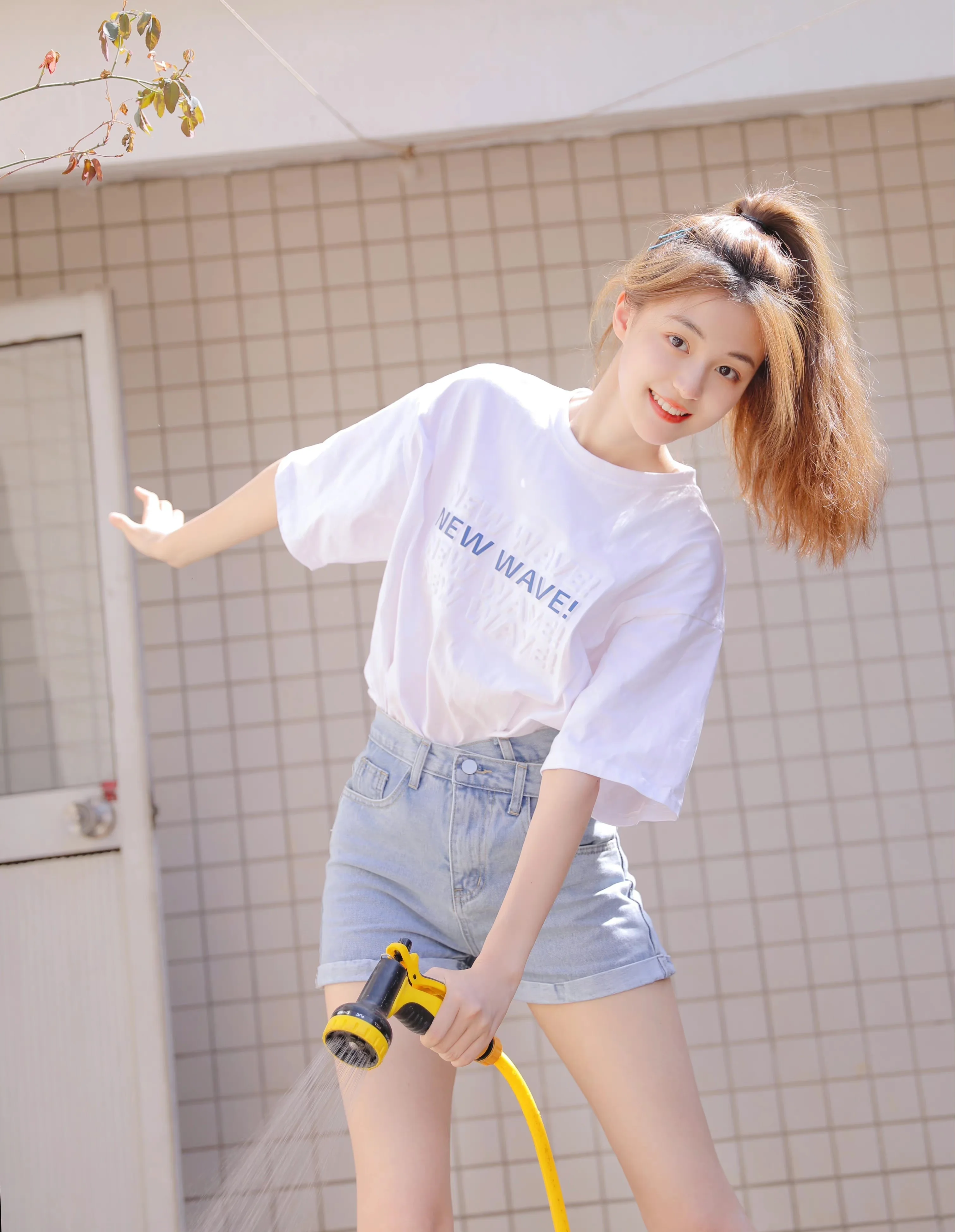Photo by 壁纸迷