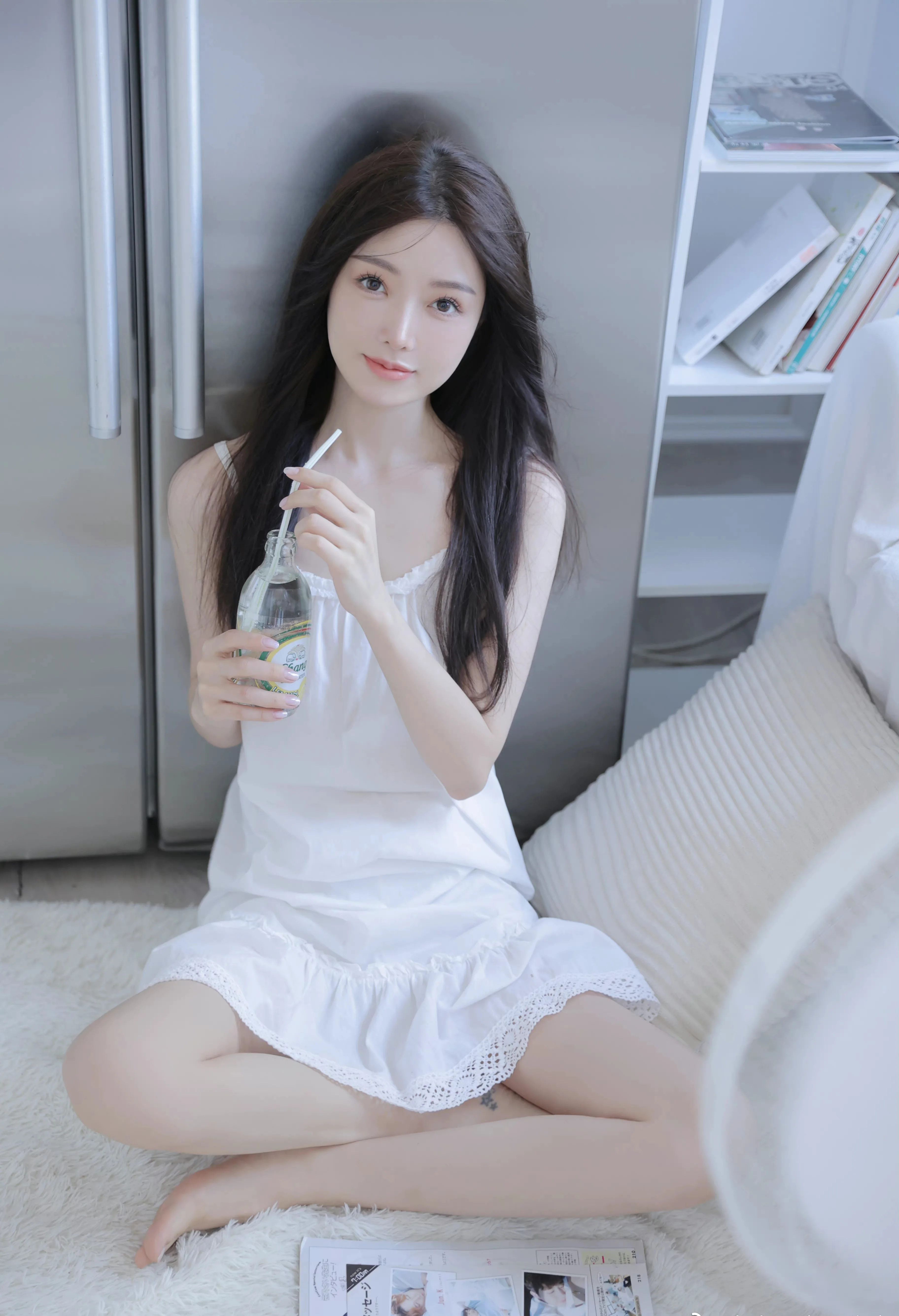 Photo by 壁纸迷