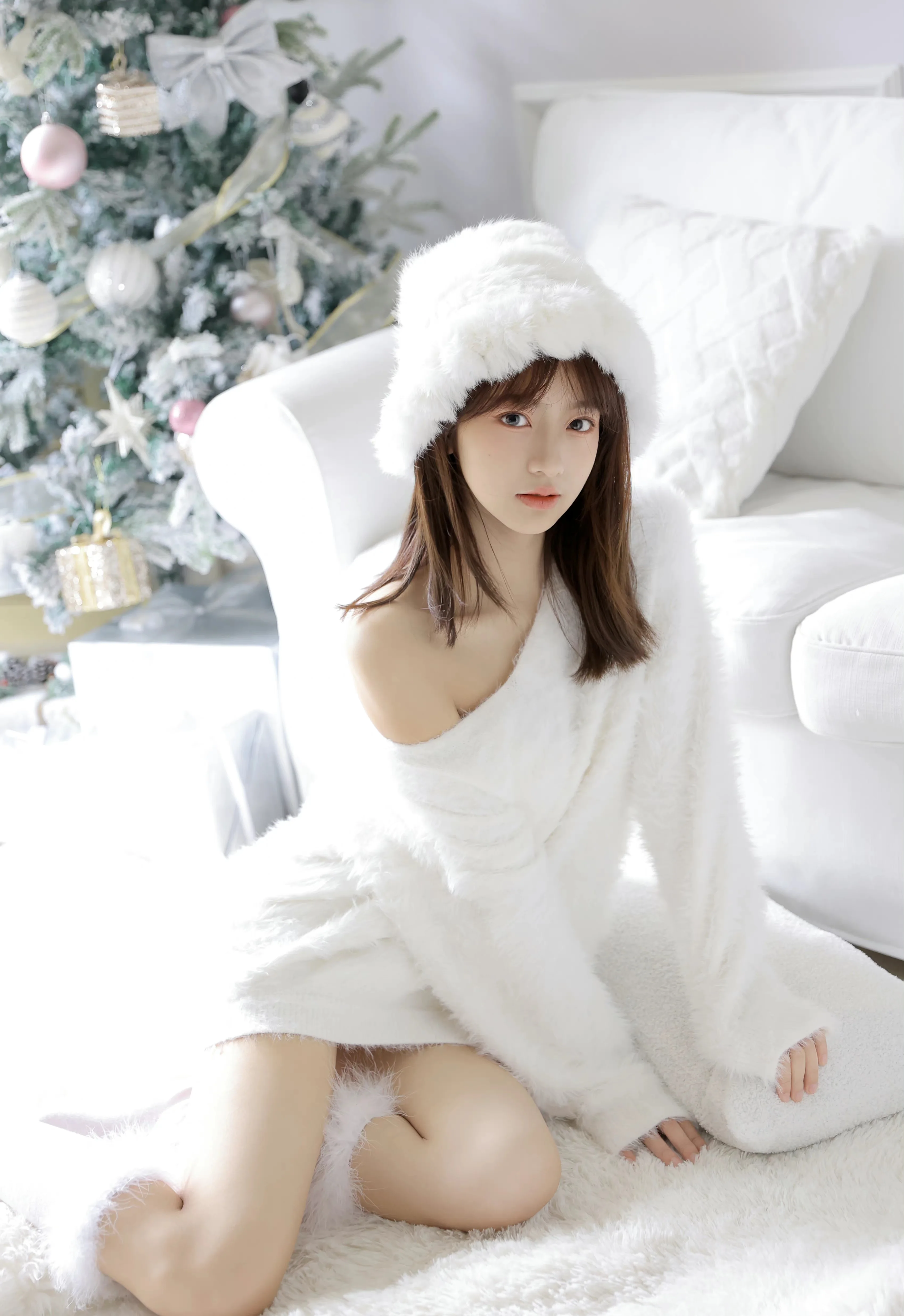 Photo by 壁纸迷