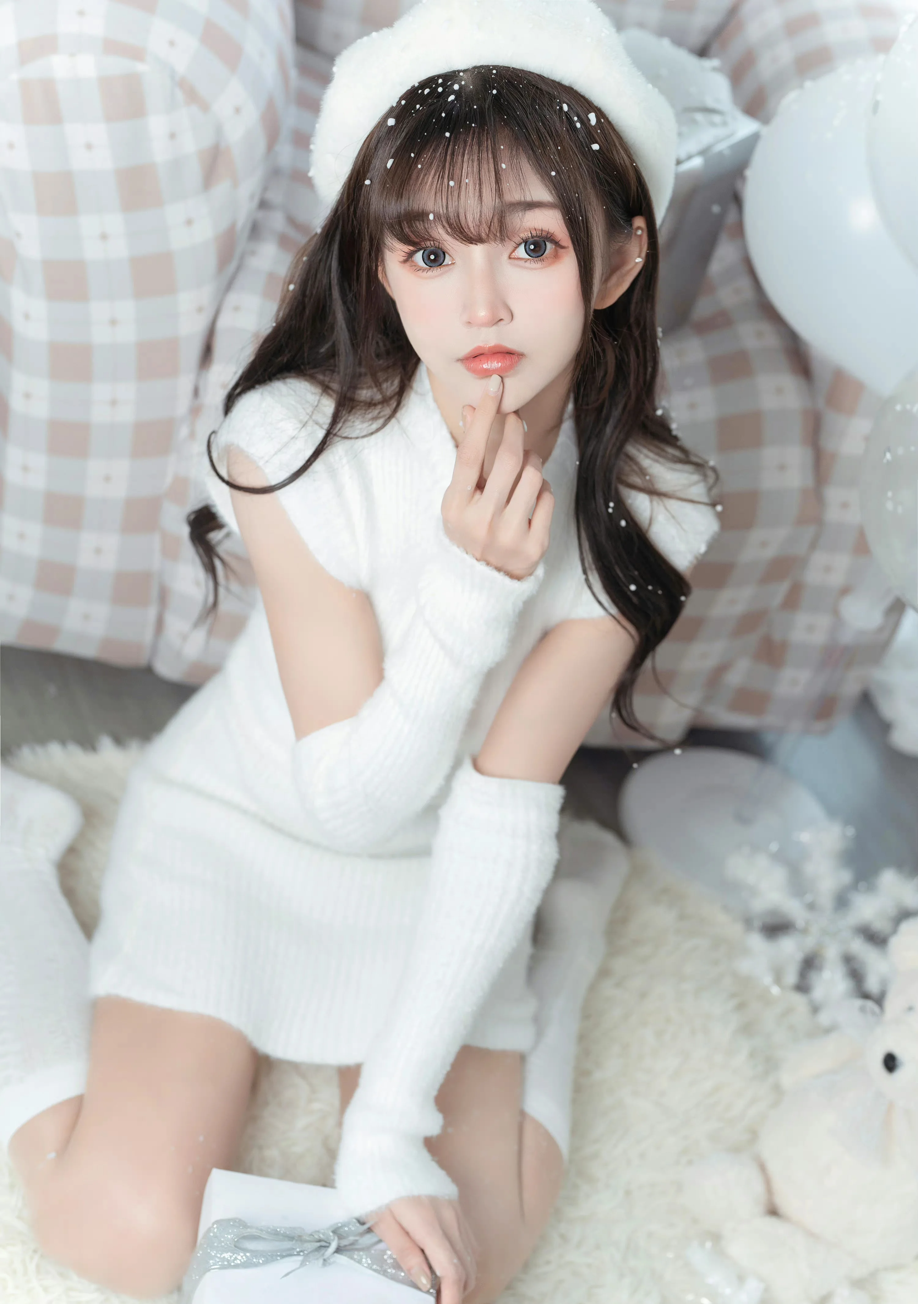 Photo by 壁纸迷