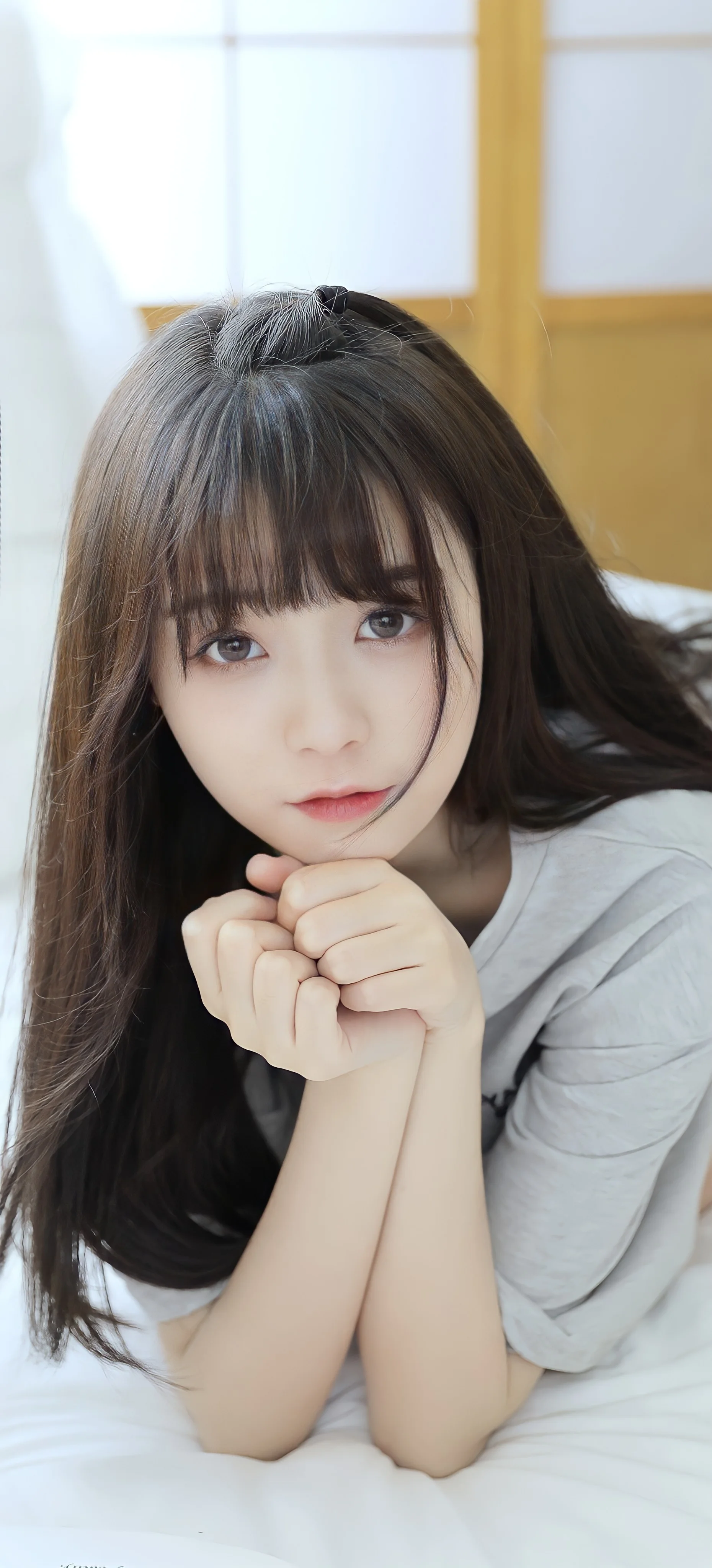 Photo by 壁纸迷