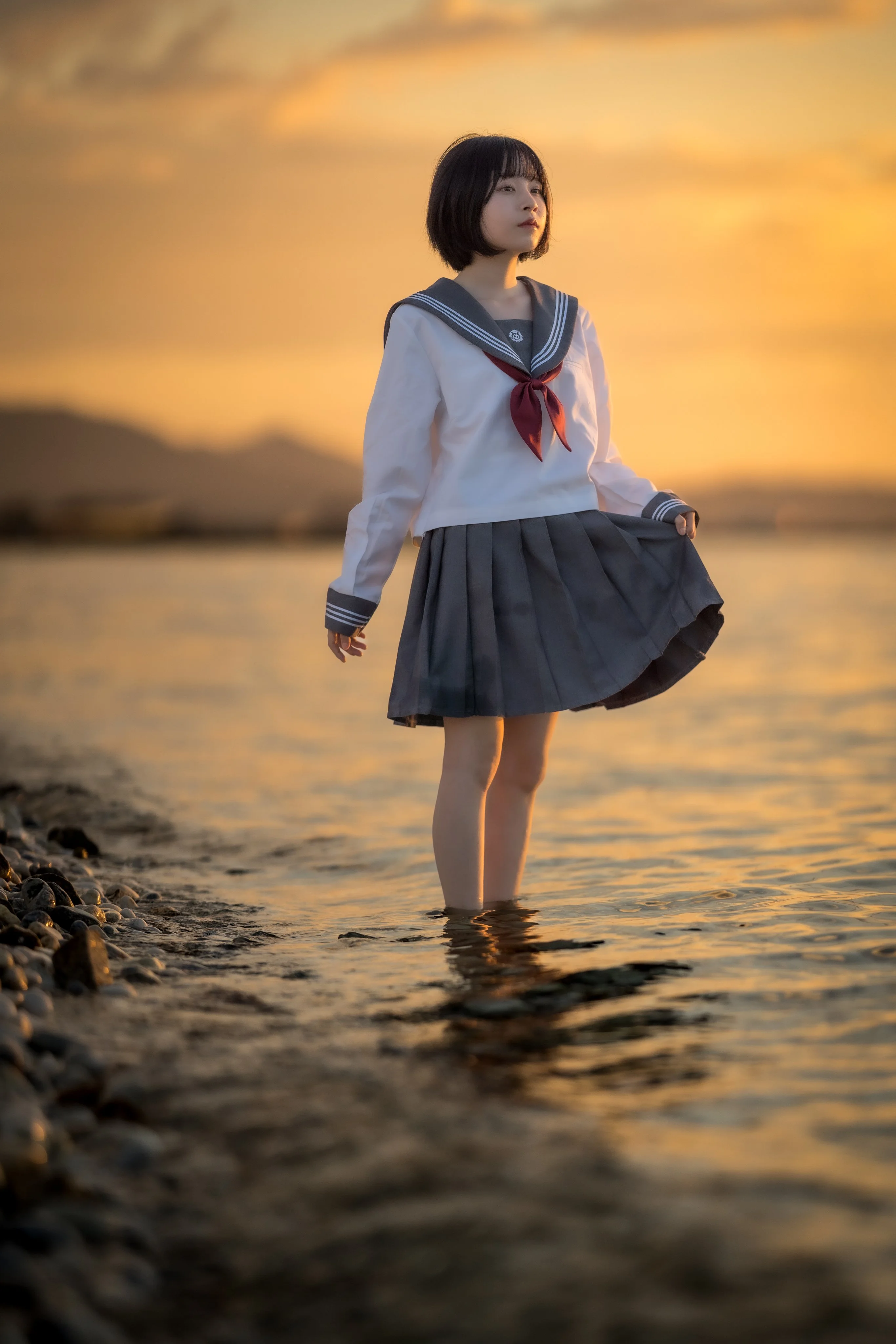 Photo by 壁纸迷