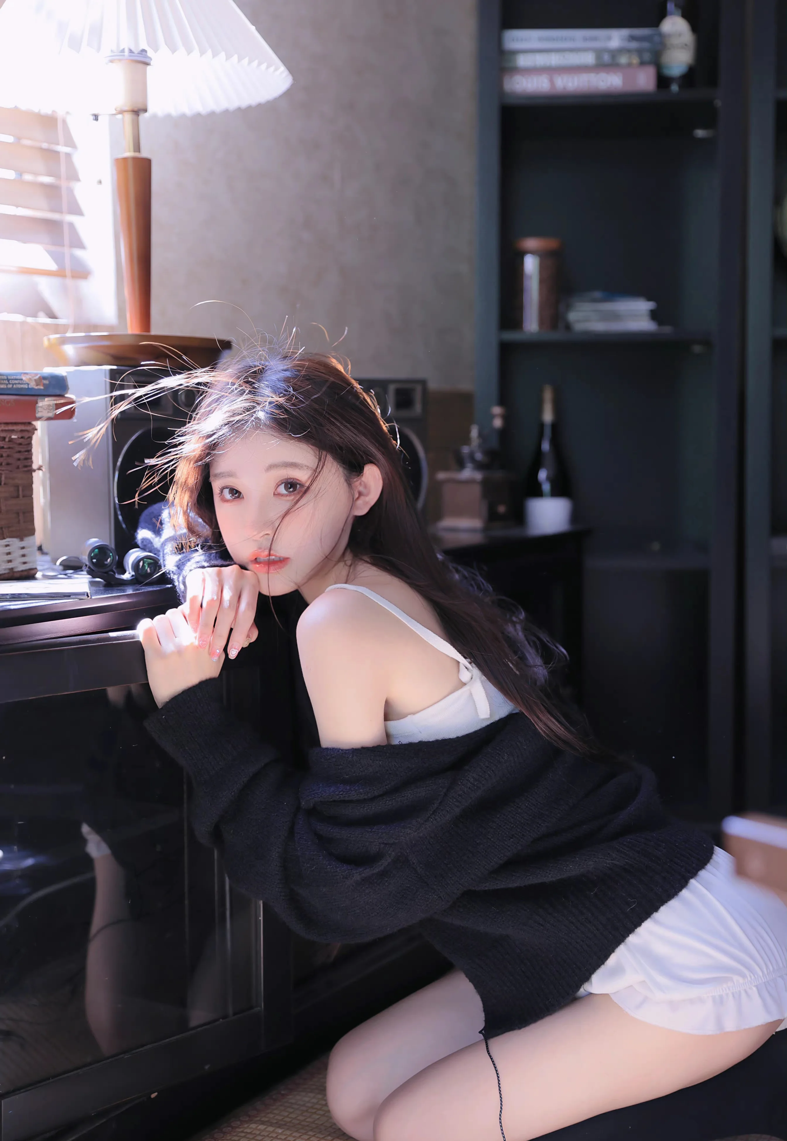 Photo by 壁纸迷