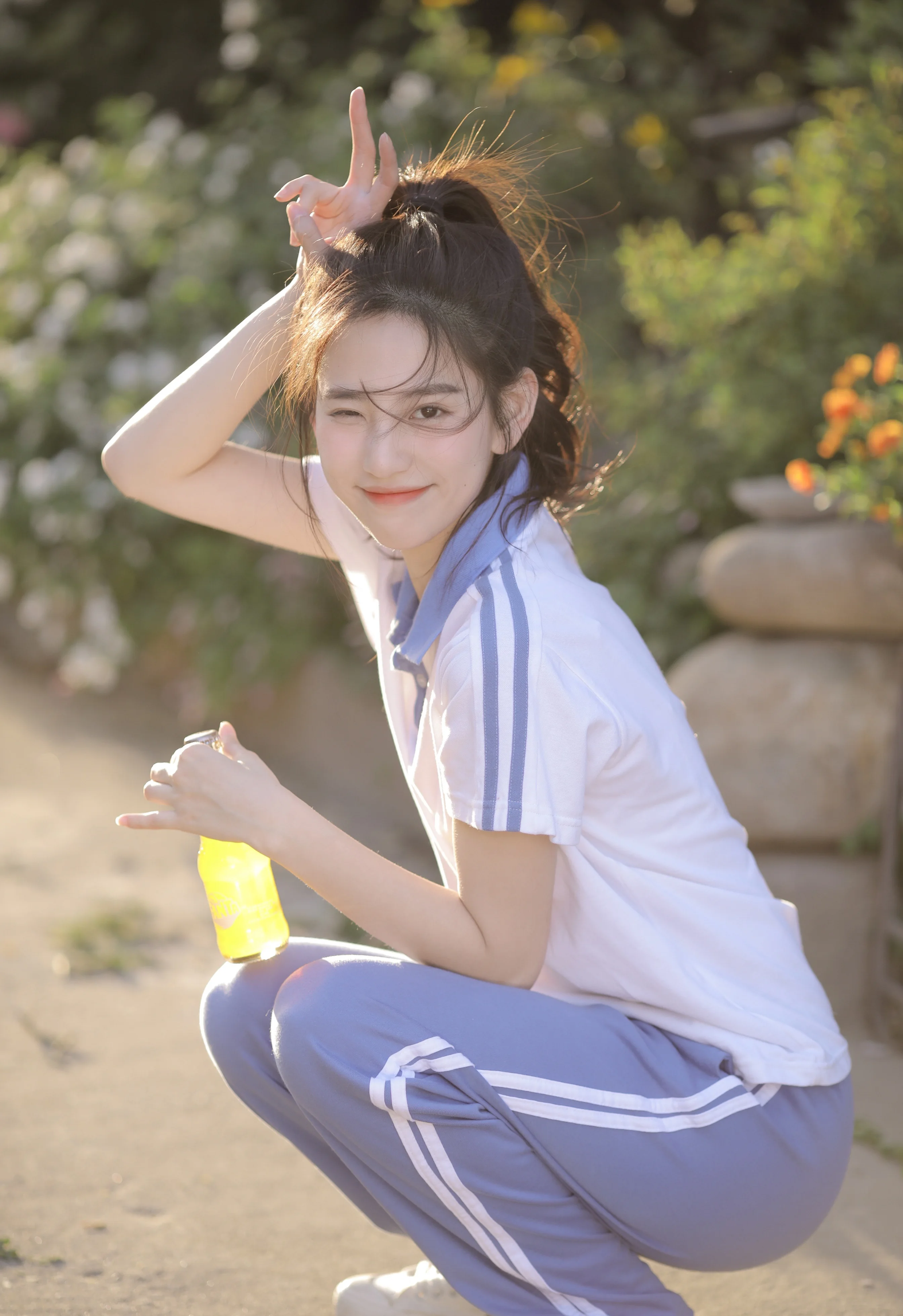 Photo by 壁纸迷
