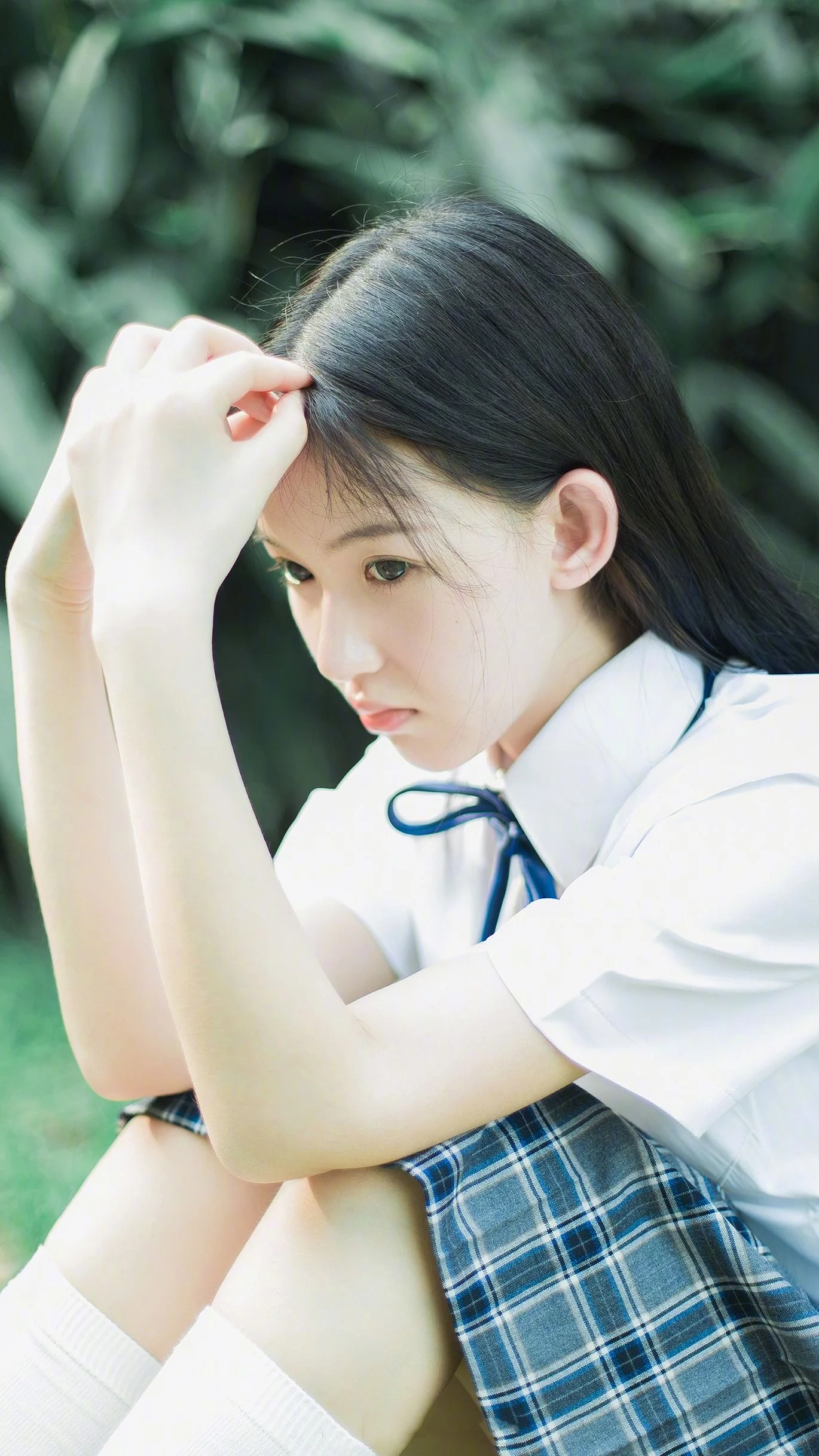 Photo by 壁纸迷