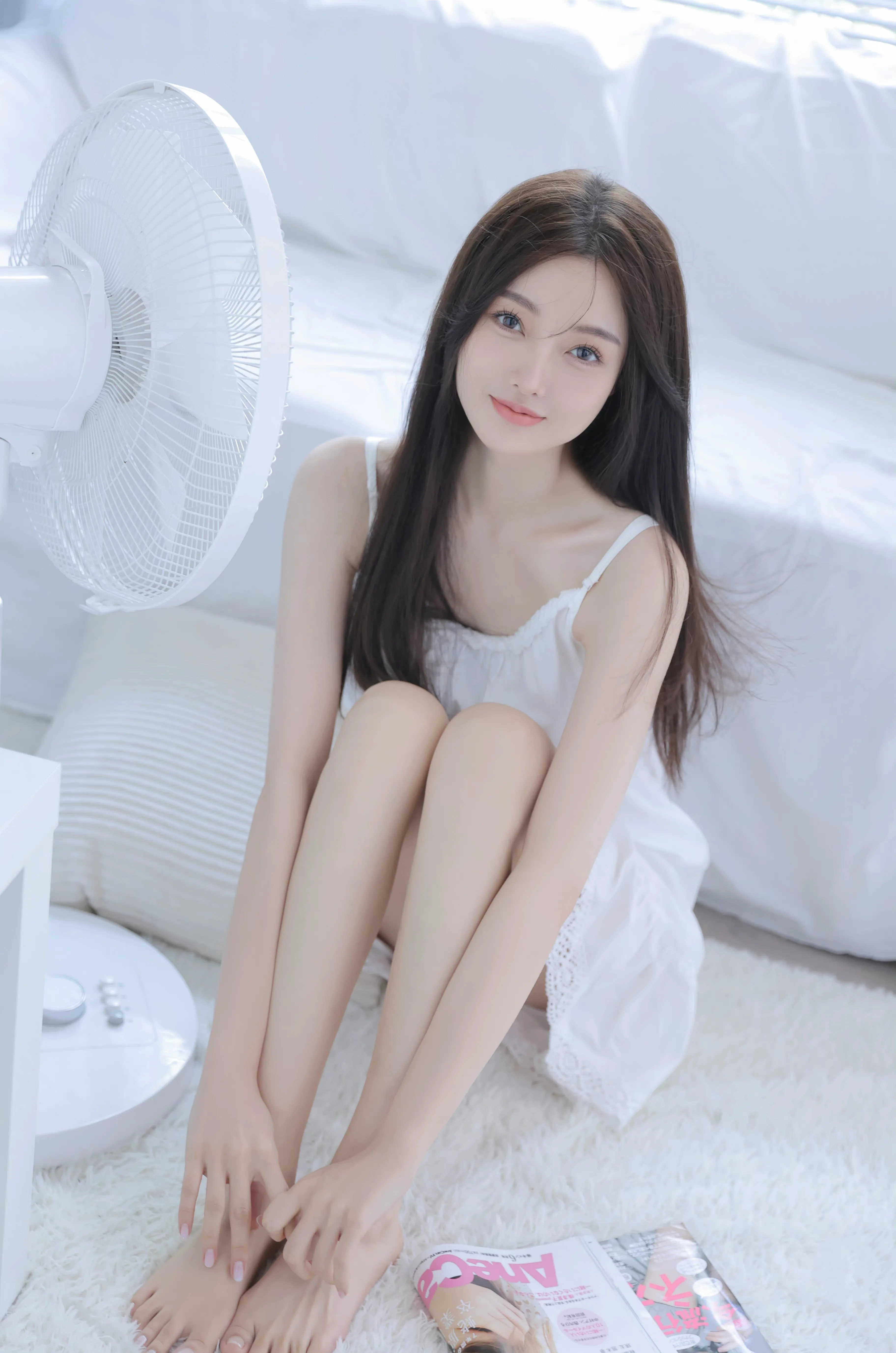 Photo by 壁纸迷