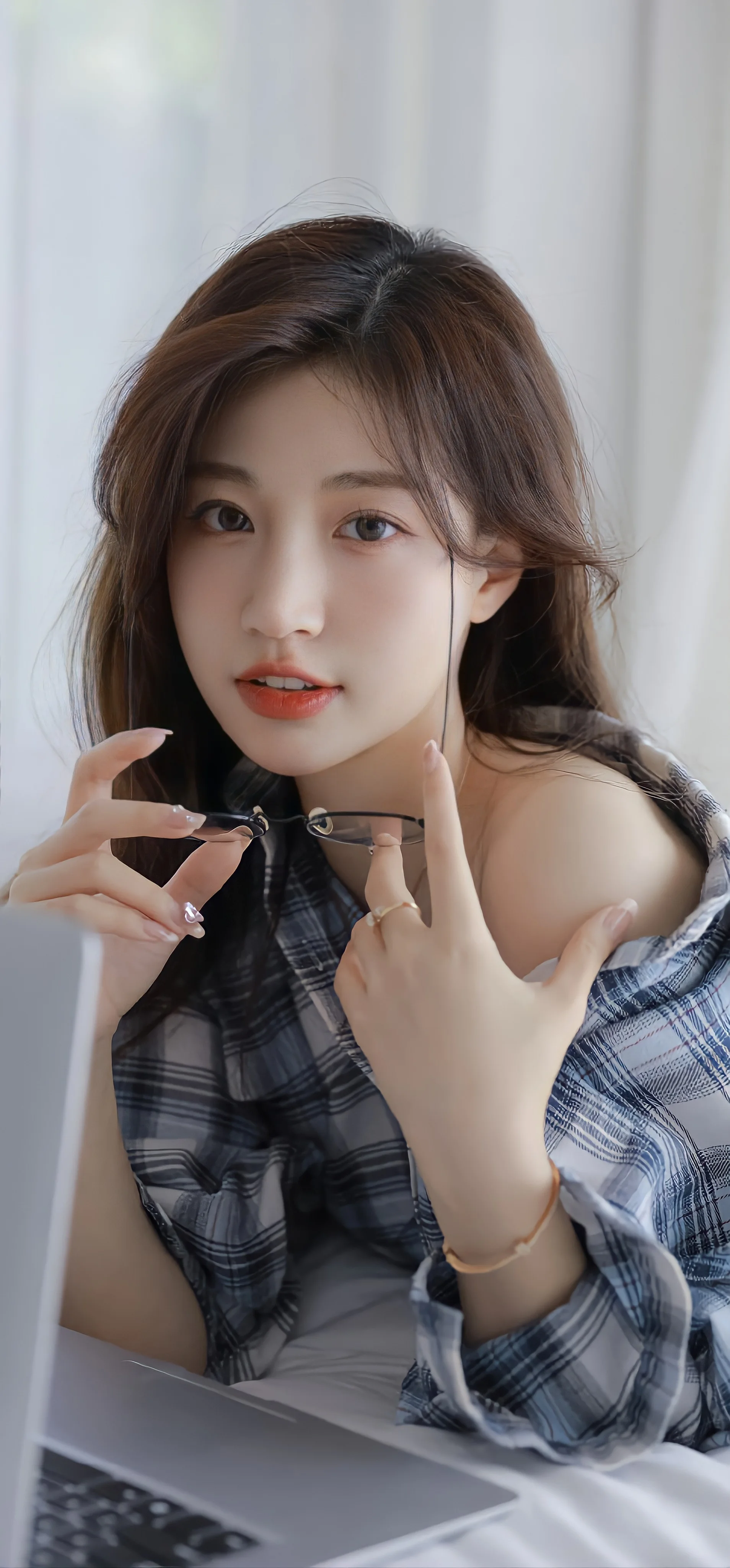 Photo by 壁纸迷