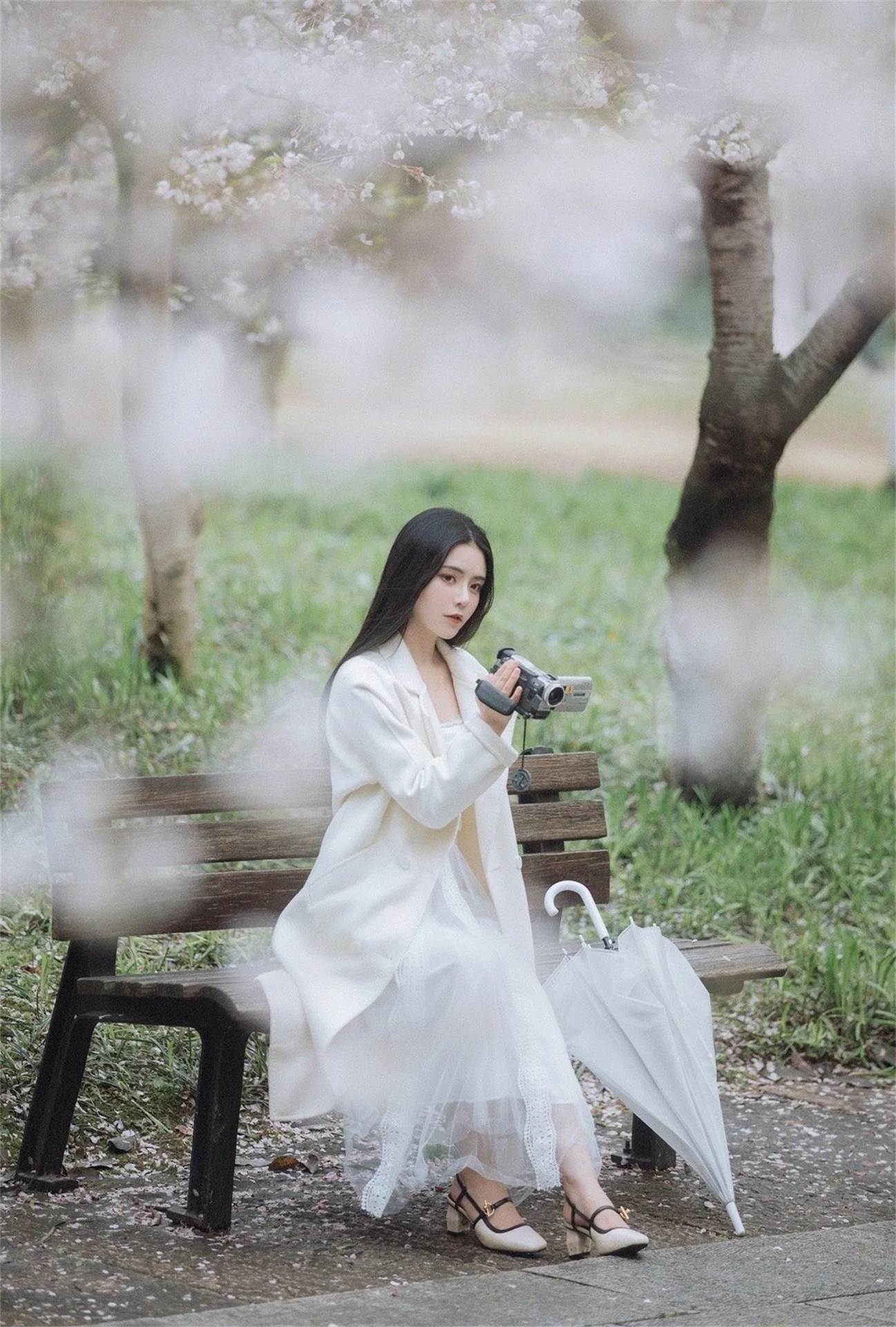 4K高清女神图片 美女安卓手机壁纸