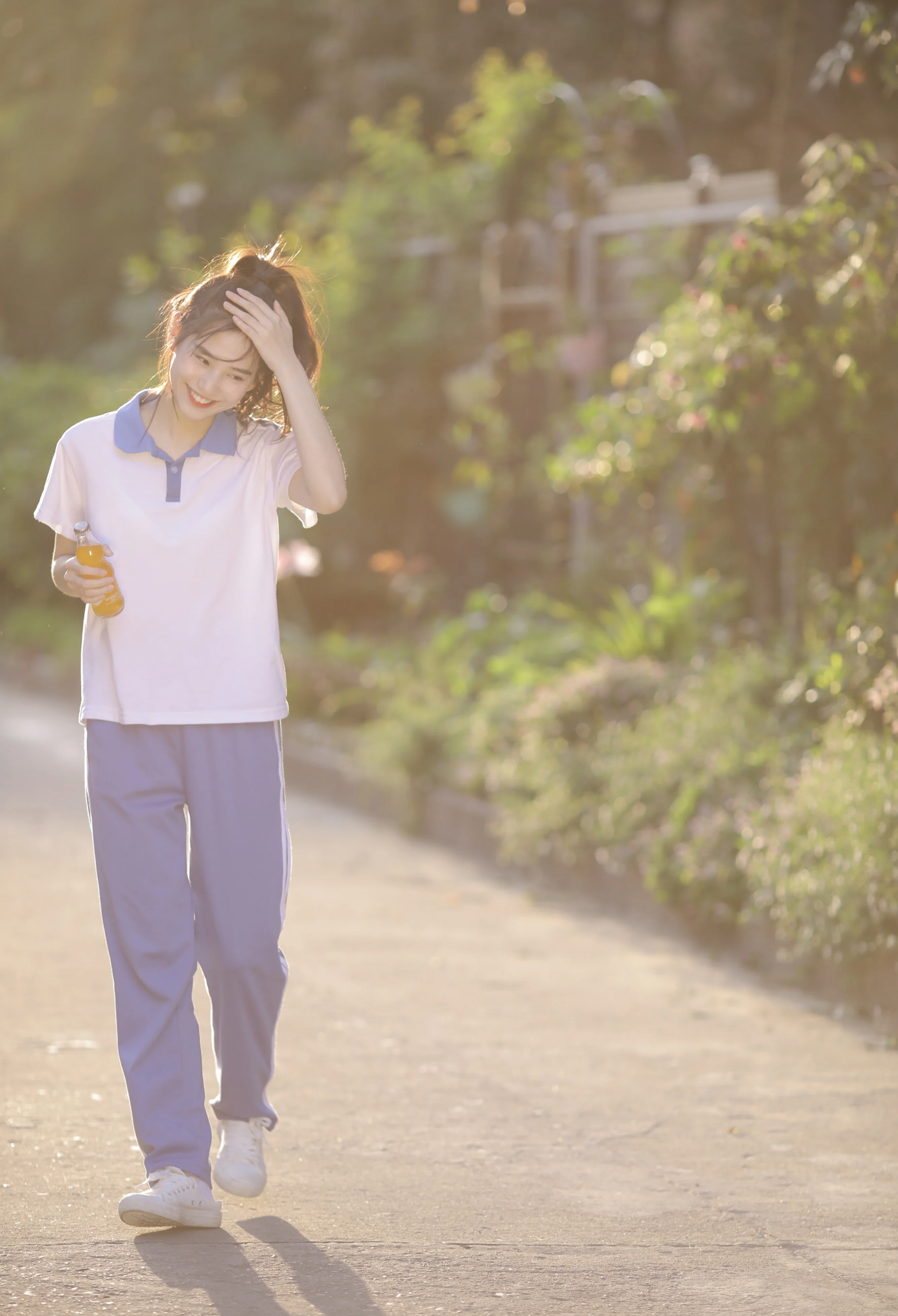Photo by 壁纸迷
