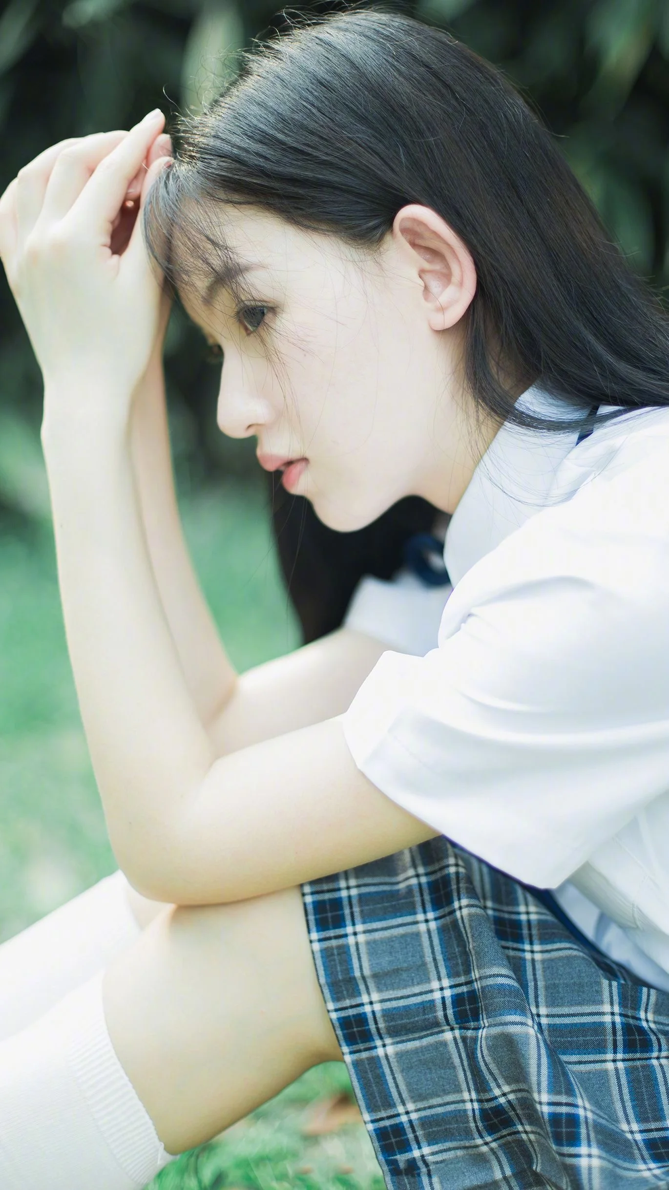 Photo by 壁纸迷