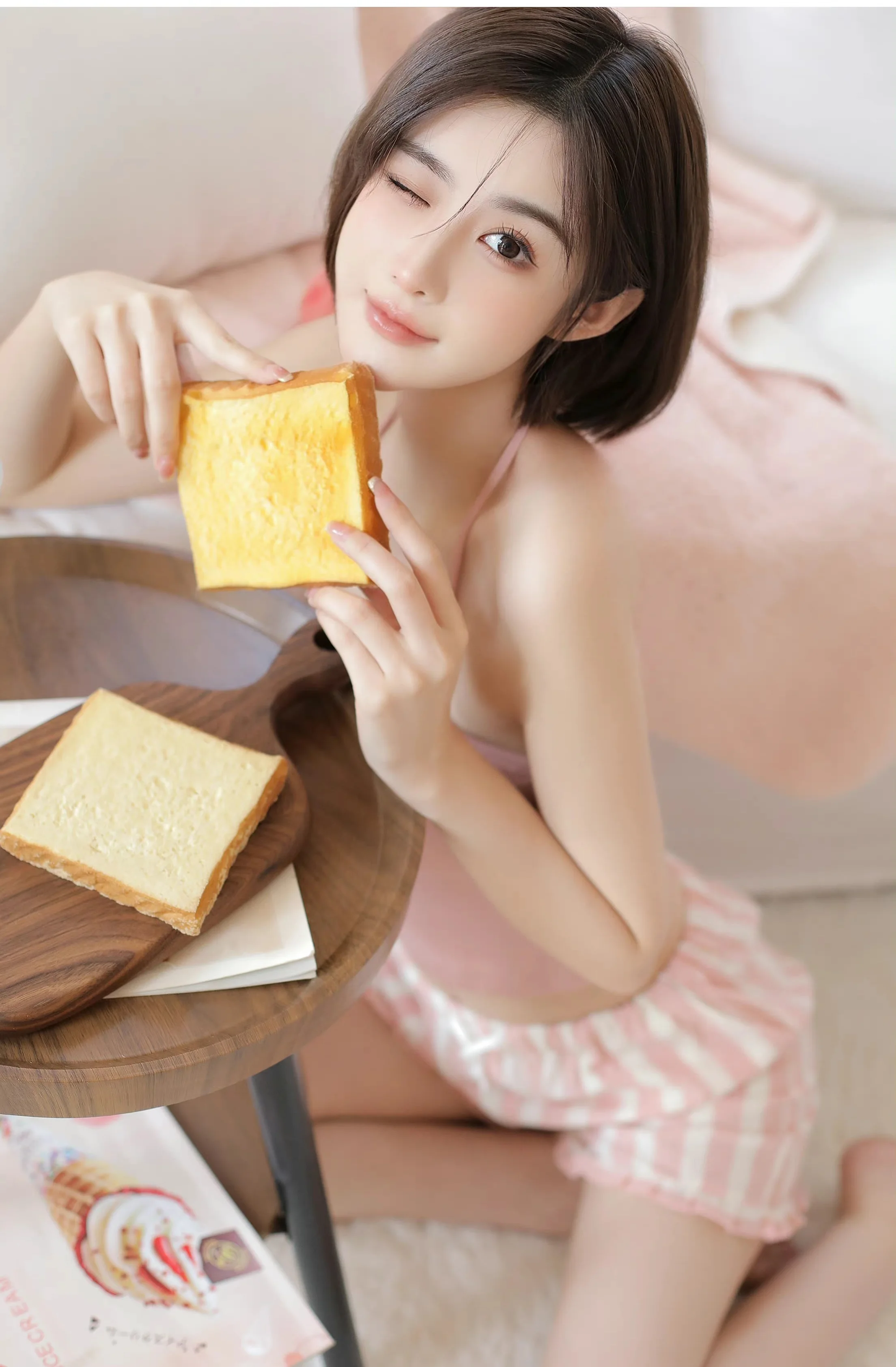 Photo by 壁纸迷