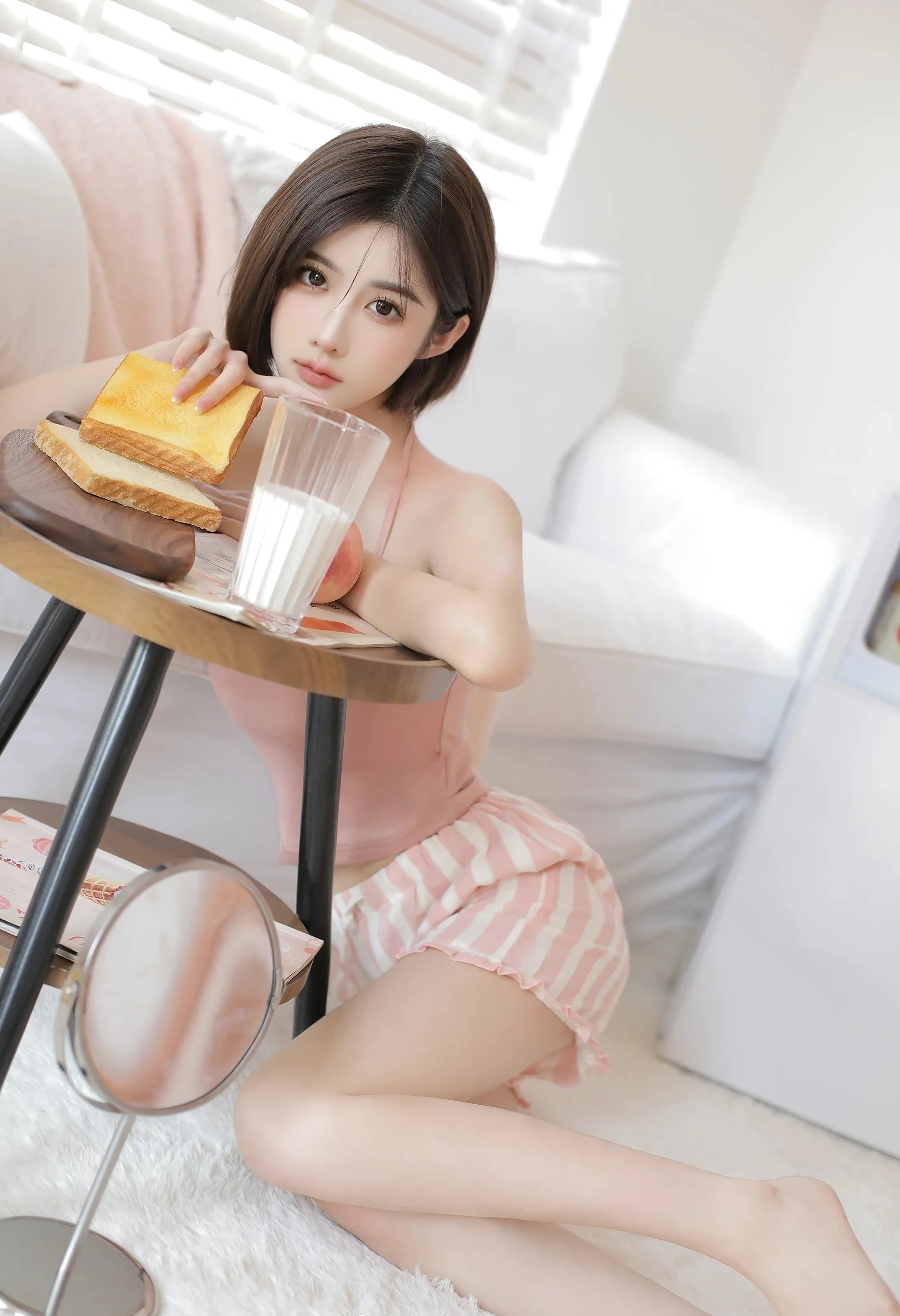 Photo by 壁纸迷