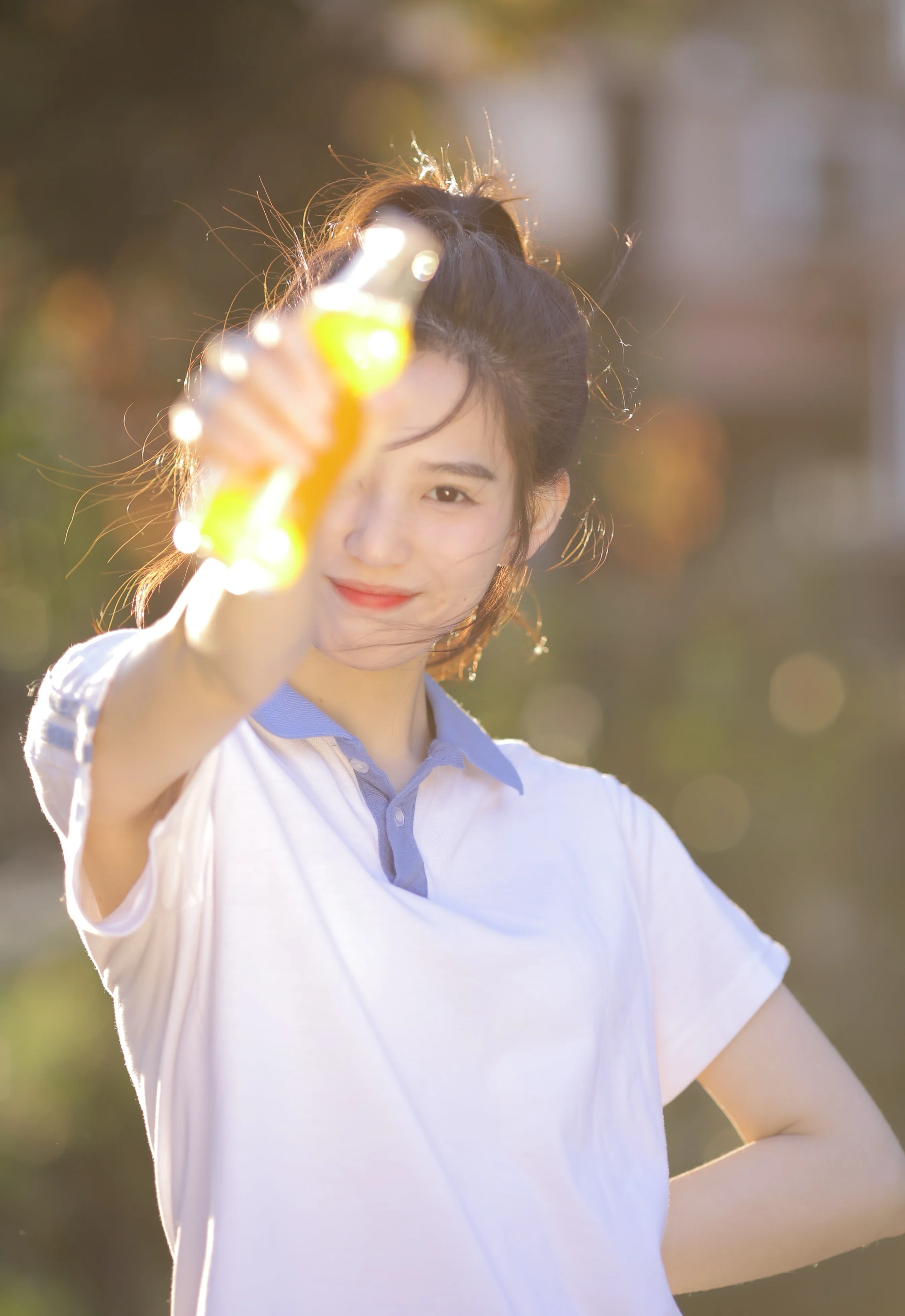 Photo by 壁纸迷